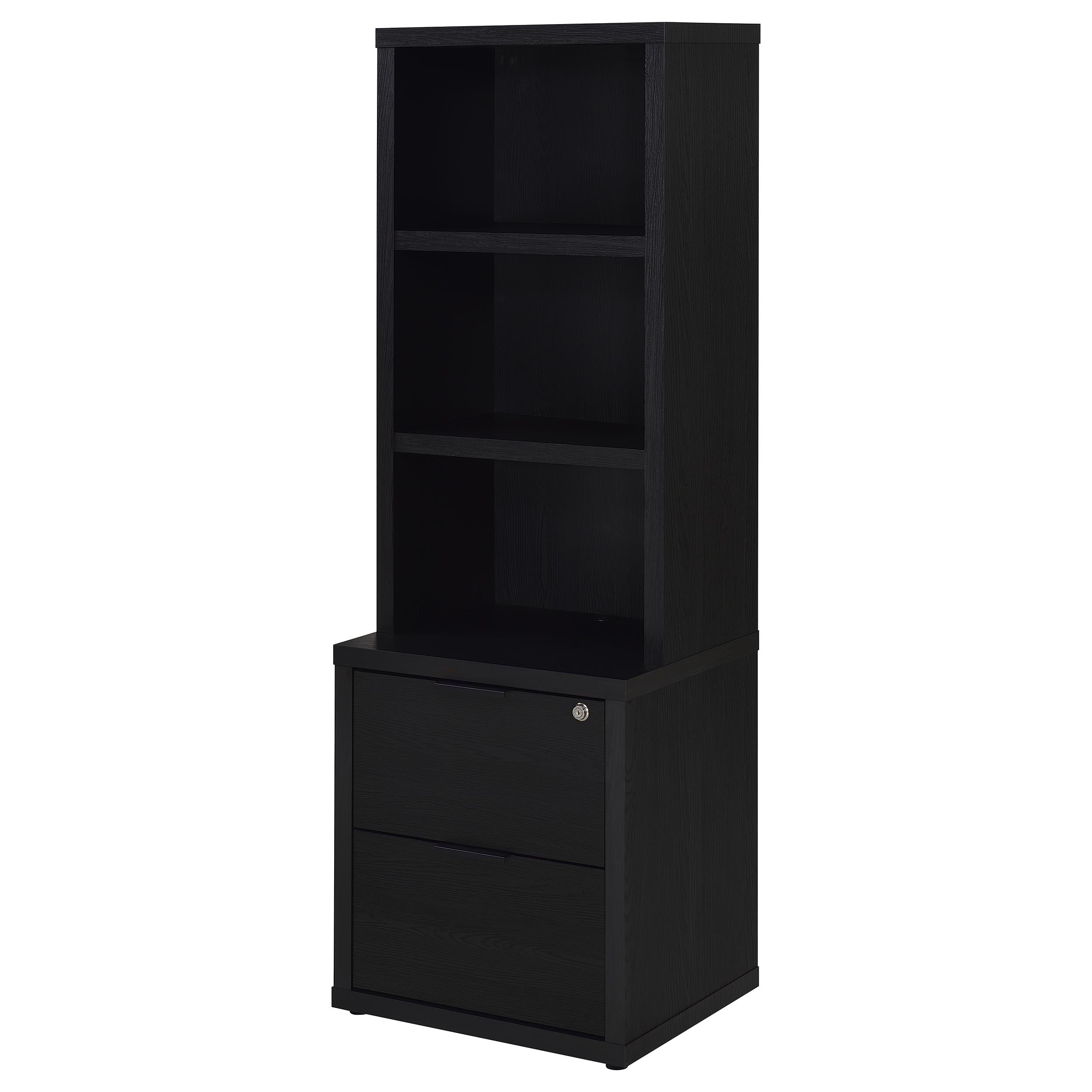 Westpark Bedroom Set - Luxury Home Furniture (MI)