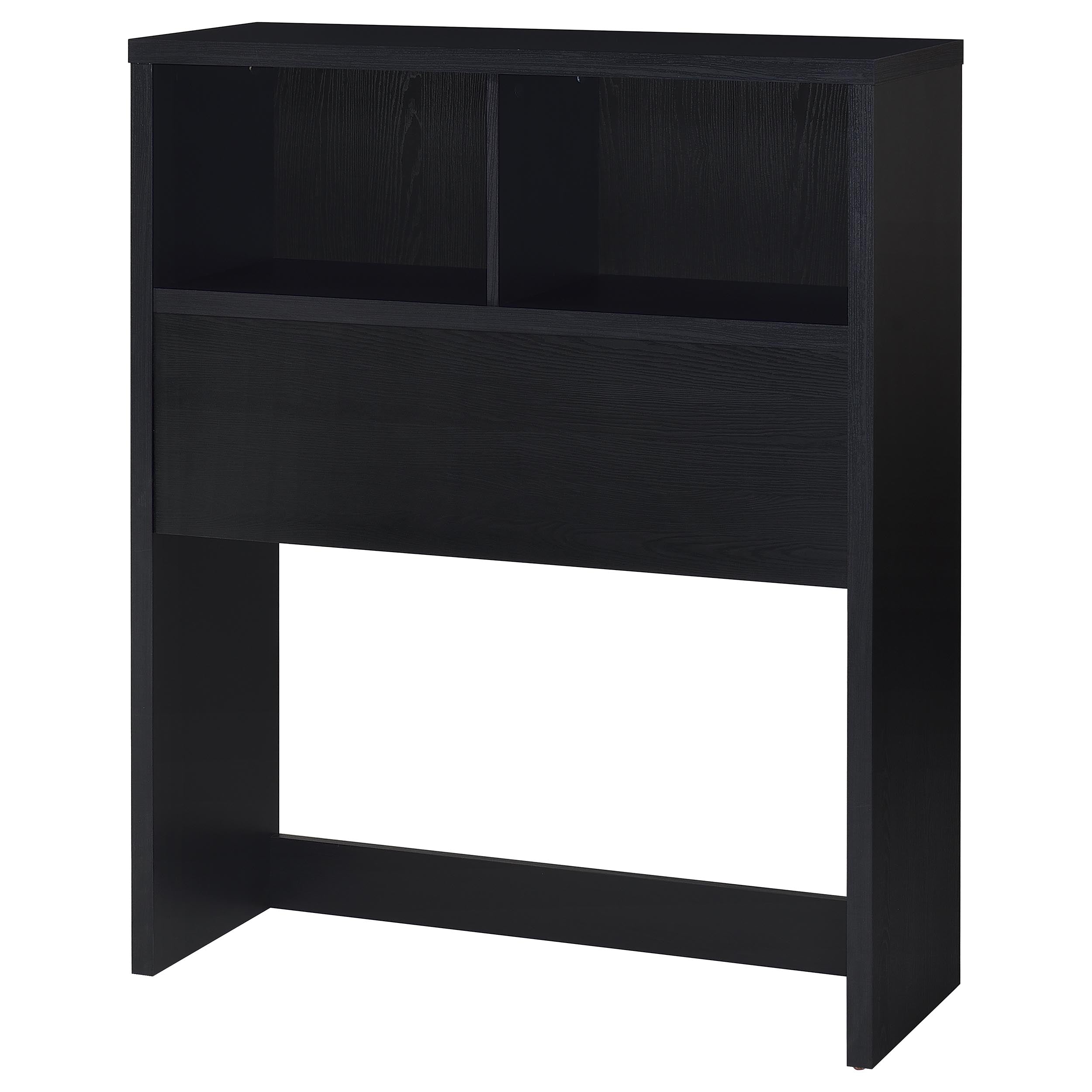 Westpark Headboards - Luxury Home Furniture (MI)