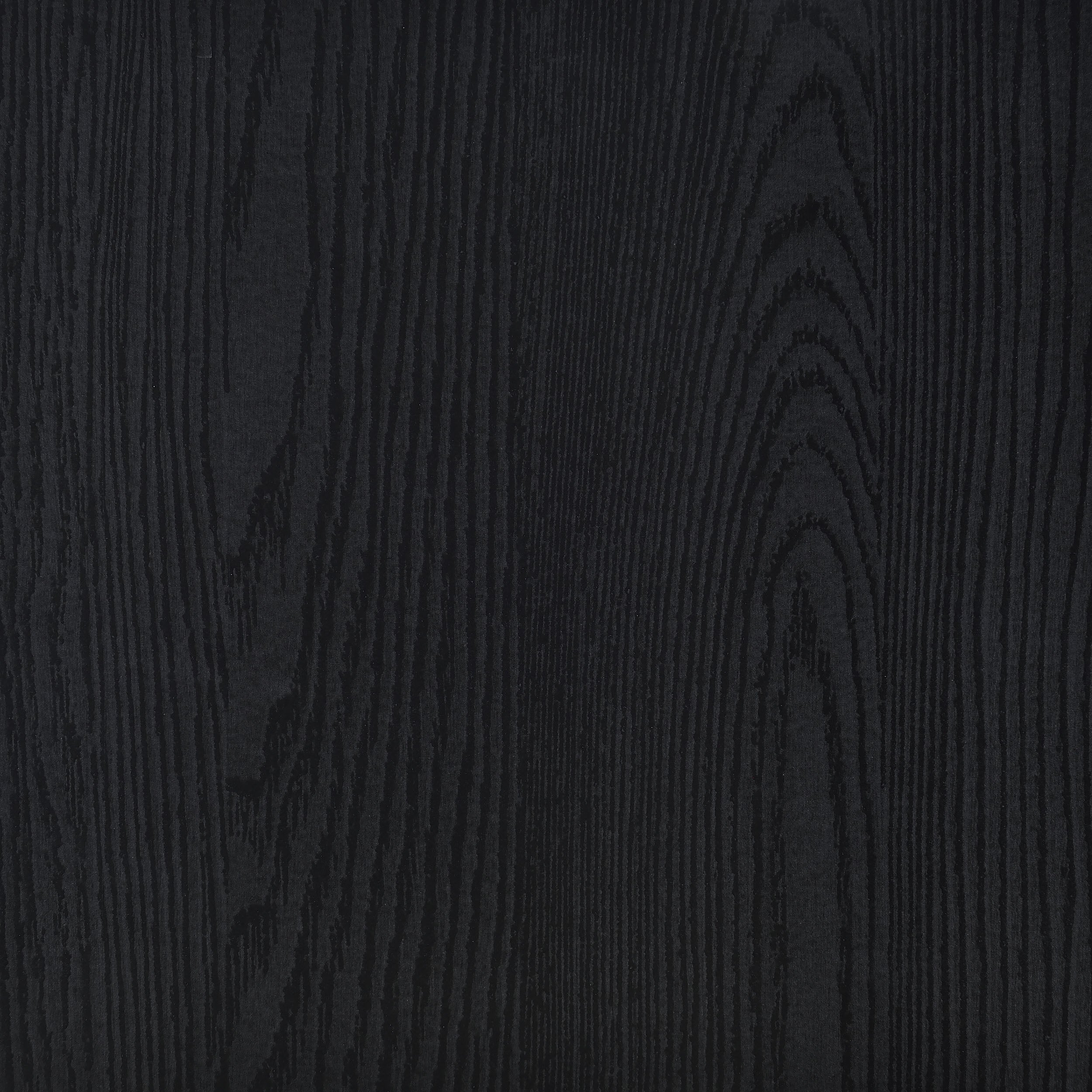 Westpark Headboards - Luxury Home Furniture (MI)