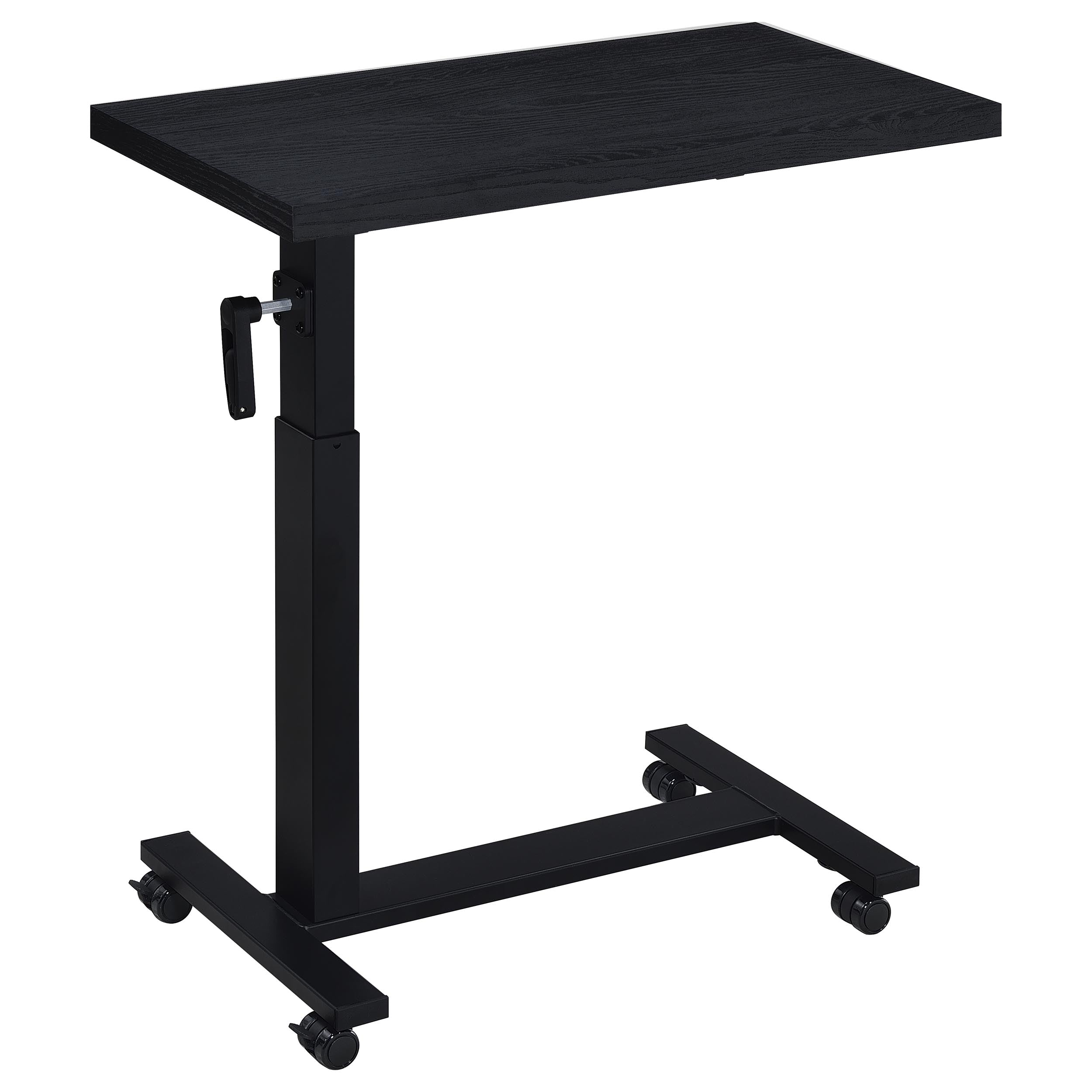 Westpark Bed C-Table - Luxury Home Furniture (MI)