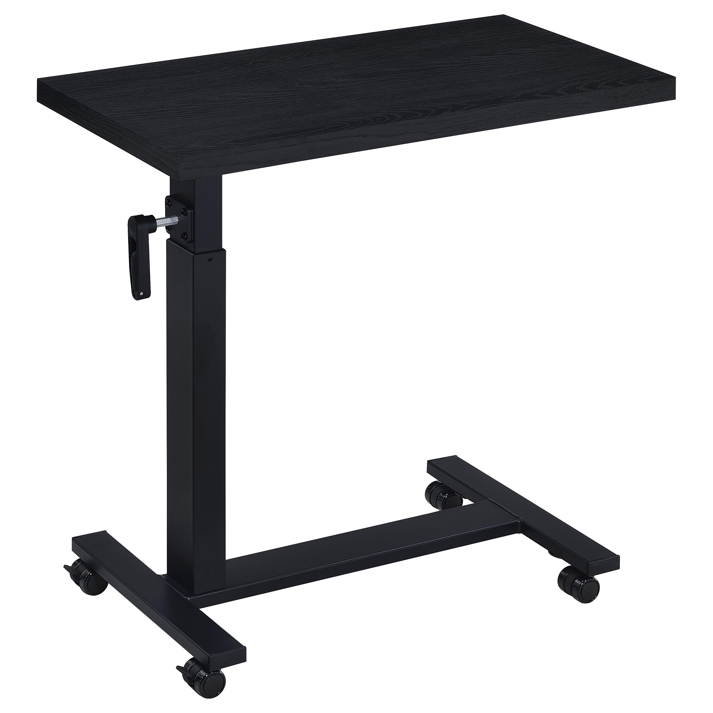 Westpark Bed C-Table - Luxury Home Furniture (MI)