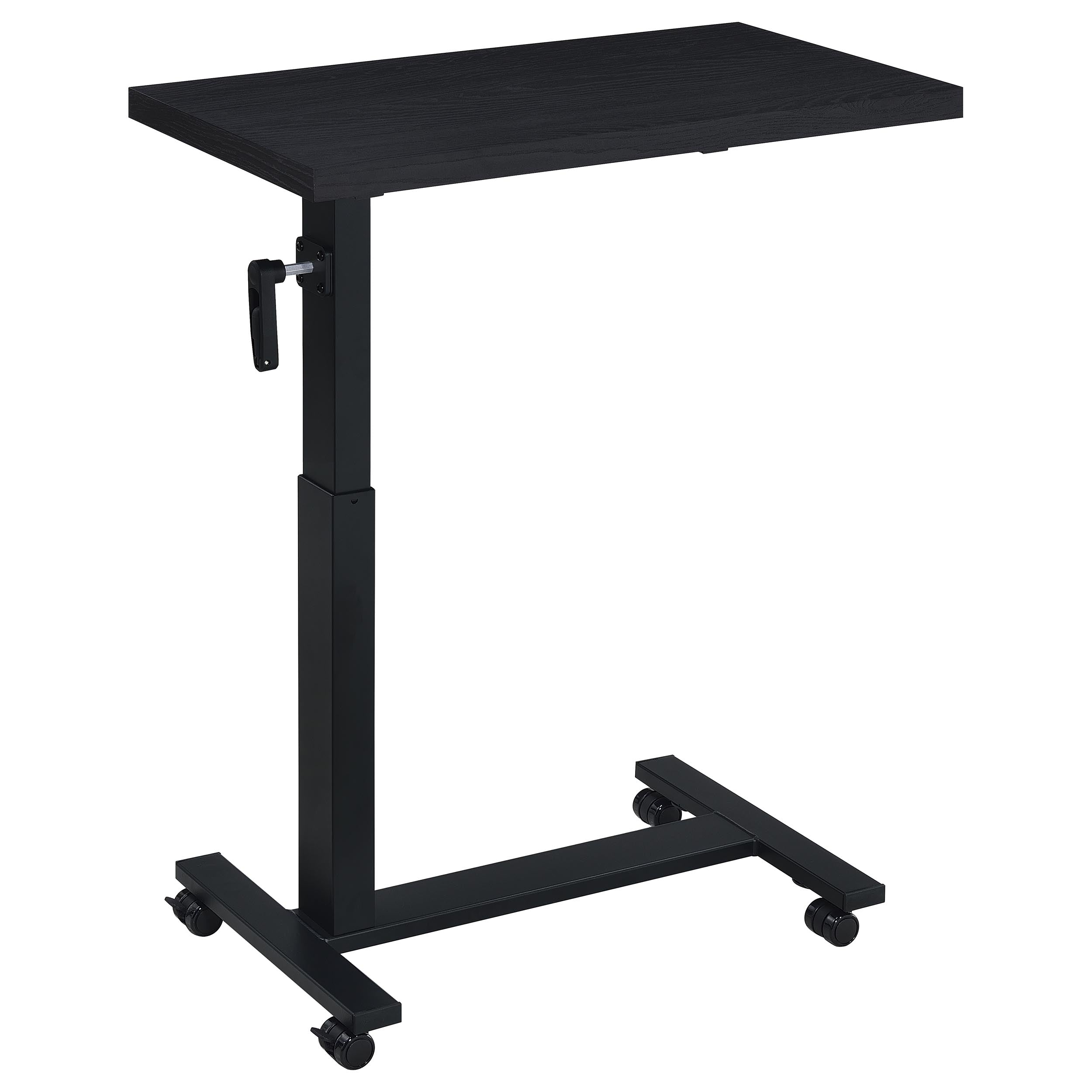 Westpark Bed C-Table - Luxury Home Furniture (MI)