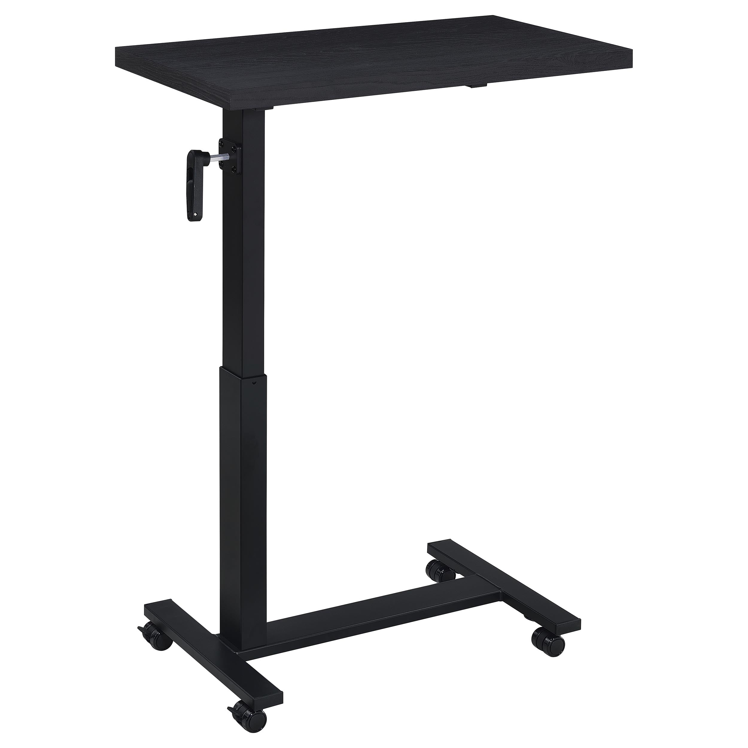 Westpark Bed C-Table - Luxury Home Furniture (MI)