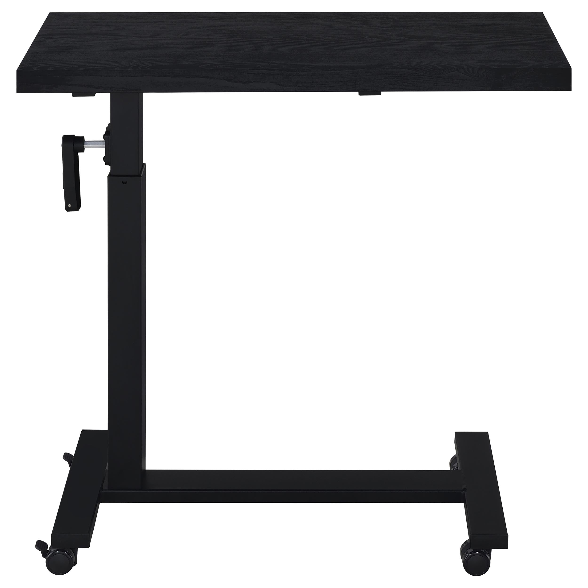 Westpark Bed C-Table - Luxury Home Furniture (MI)