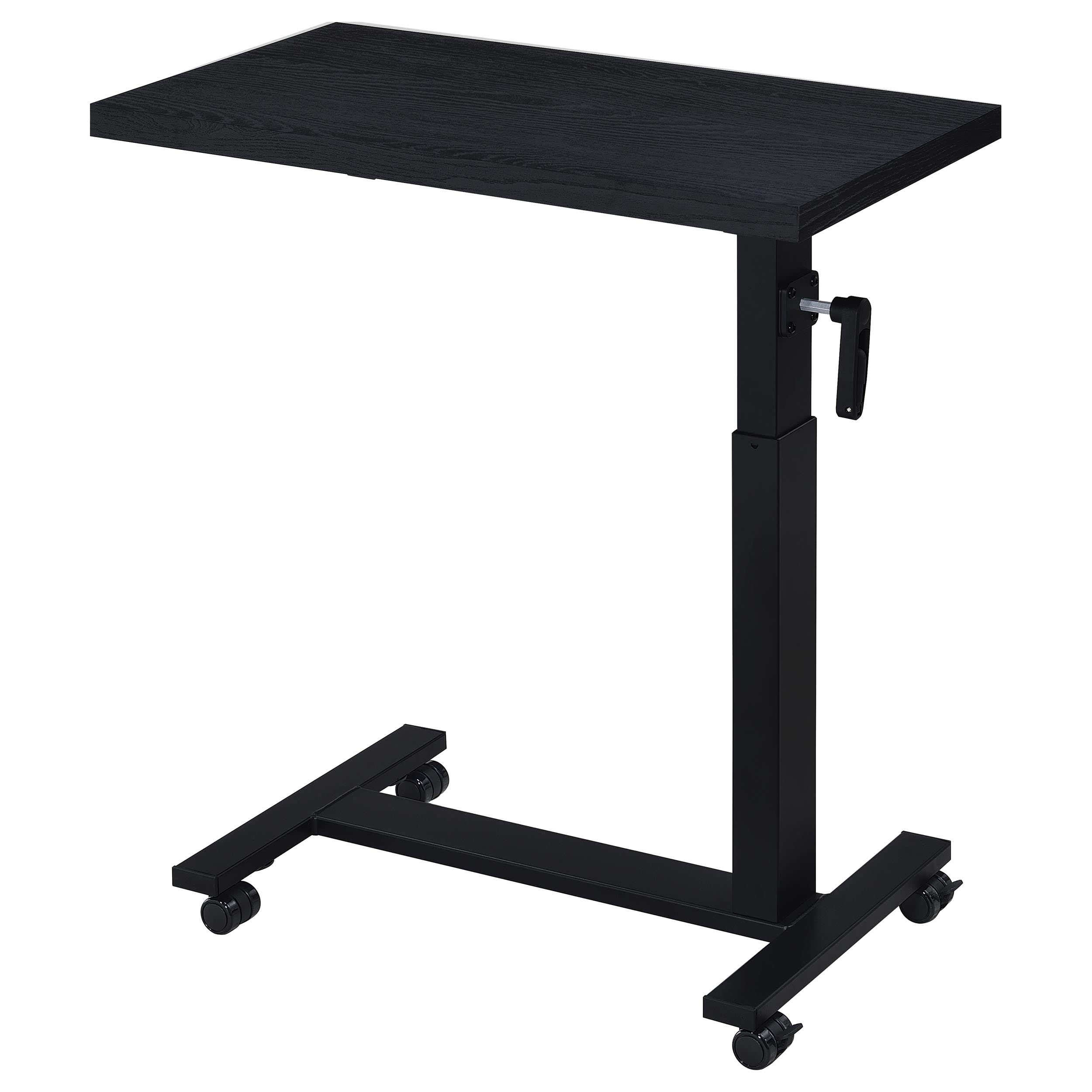 Westpark Bed C-Table - Luxury Home Furniture (MI)
