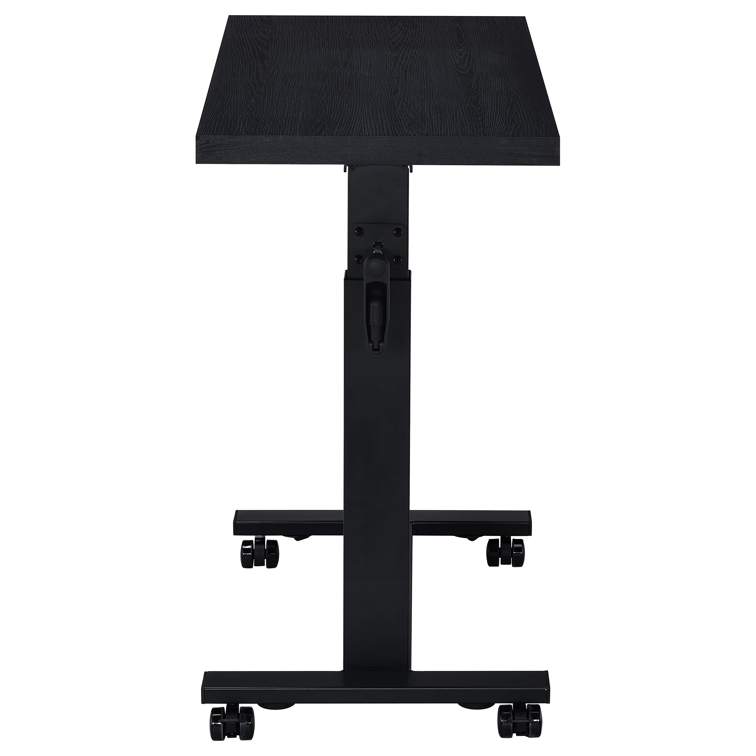 Westpark Bed C-Table - Luxury Home Furniture (MI)