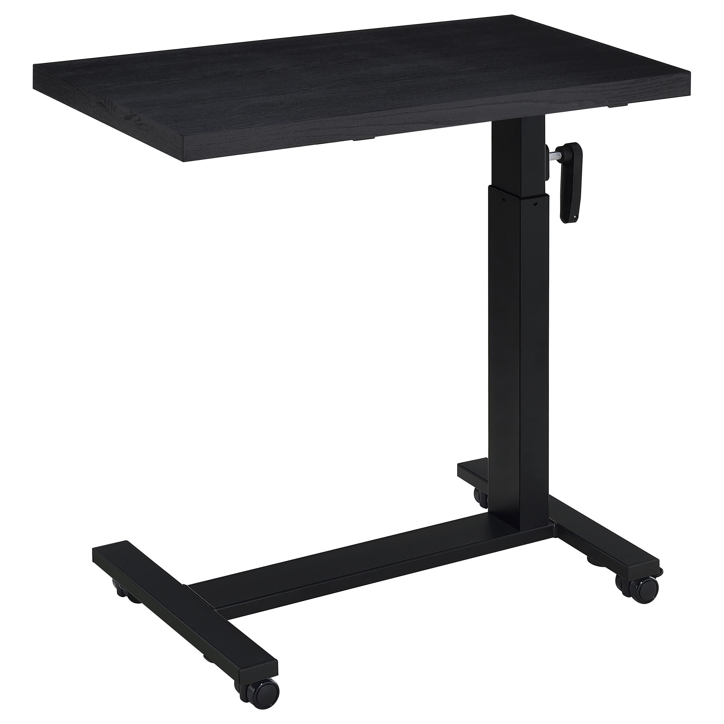 Westpark Bed C-Table - Luxury Home Furniture (MI)
