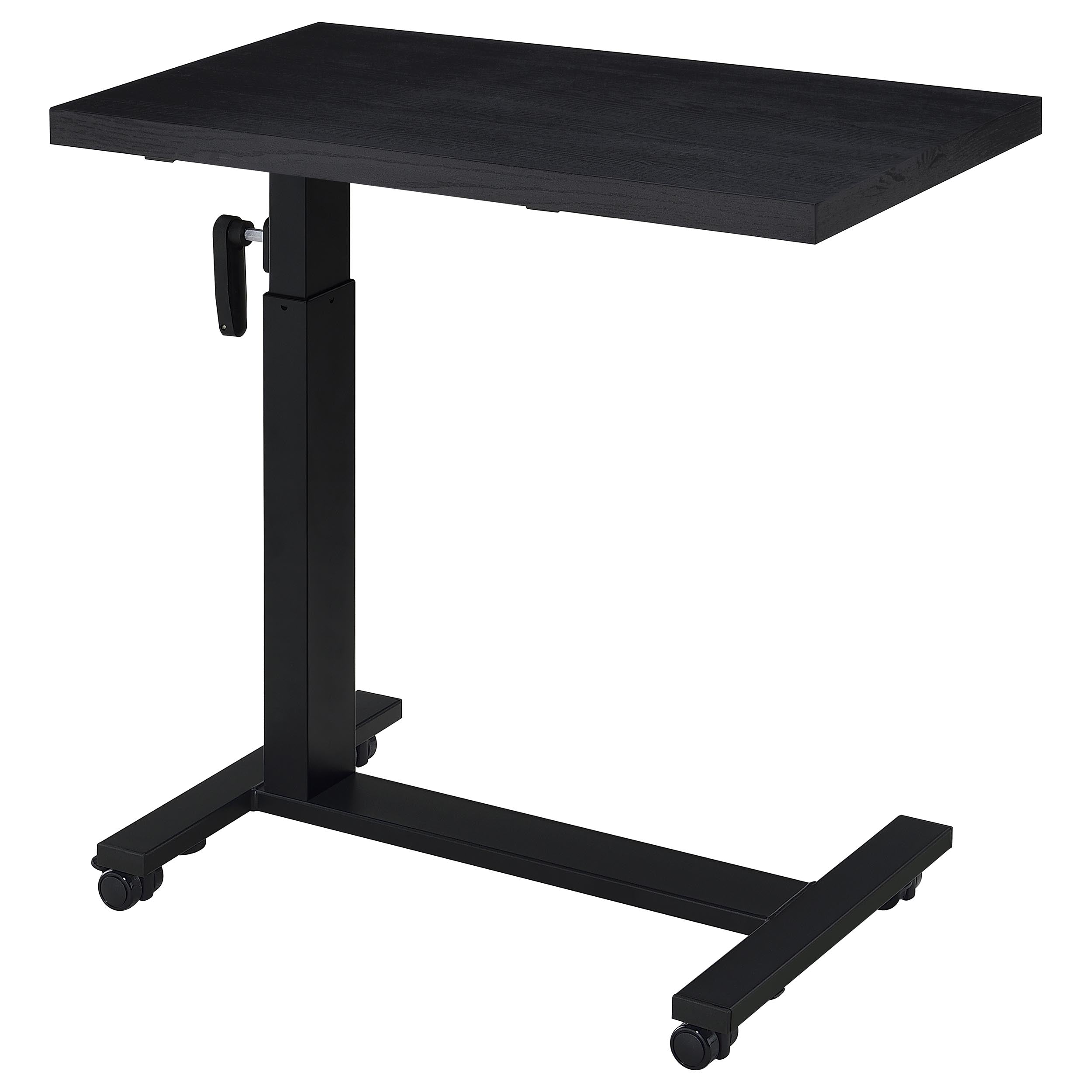 Westpark Bed C-Table - Luxury Home Furniture (MI)