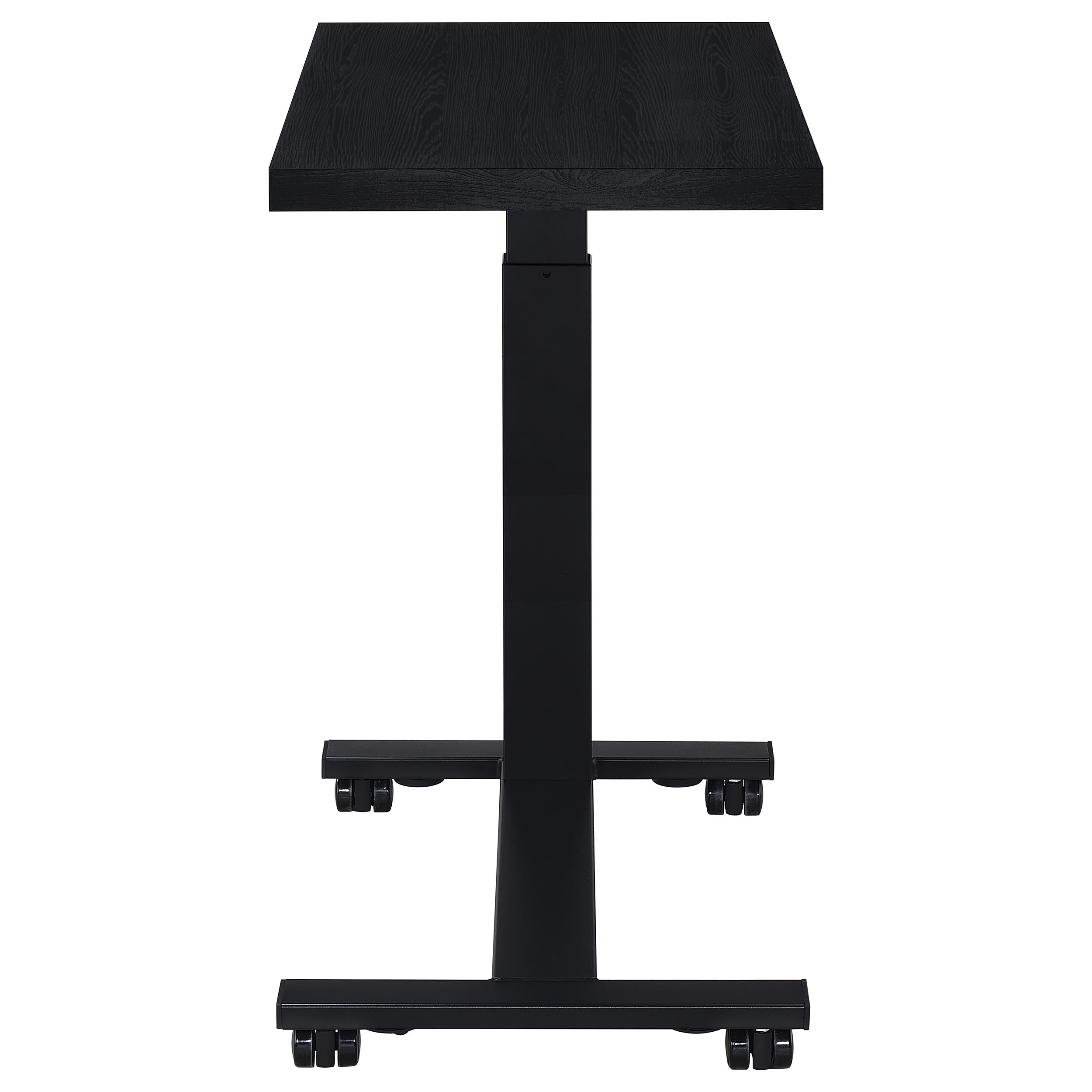 Westpark Bed C-Table - Luxury Home Furniture (MI)