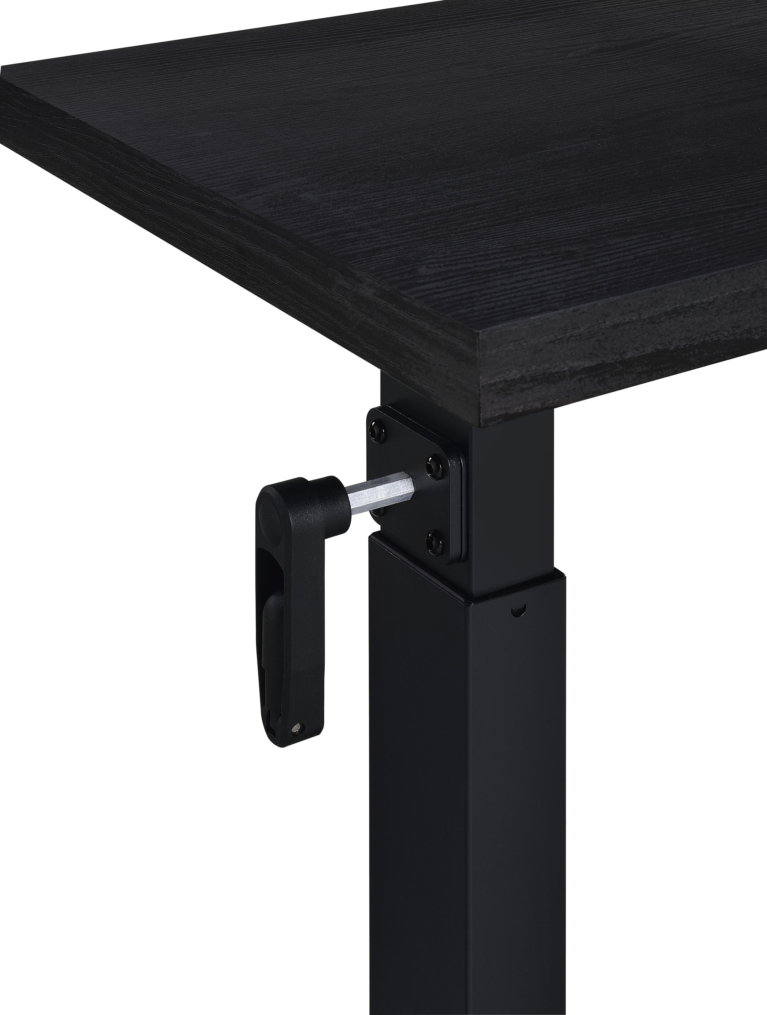 Westpark Bed C-Table - Luxury Home Furniture (MI)