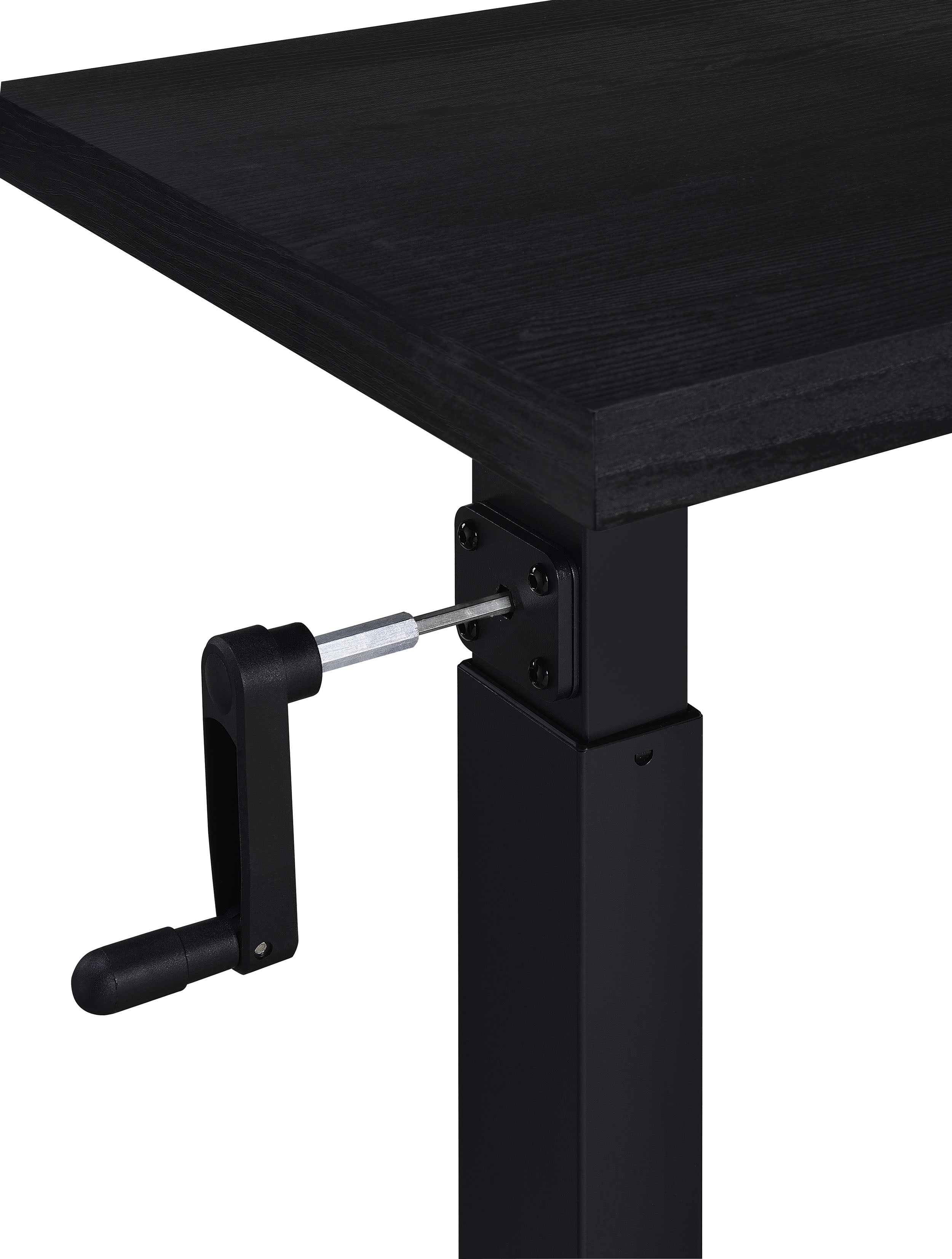 Westpark Bed C-Table - Luxury Home Furniture (MI)