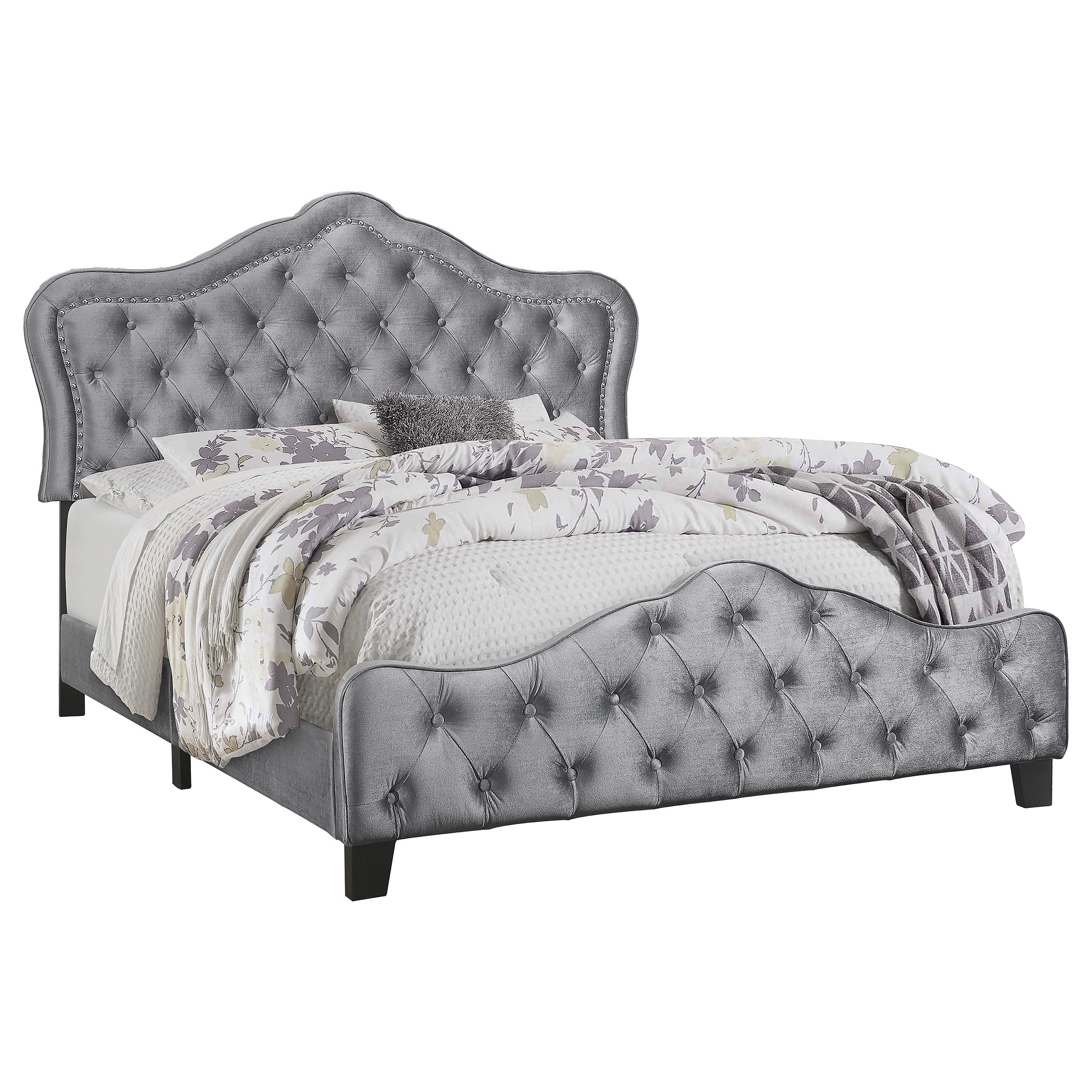 Bella Beds - Luxury Home Furniture (MI)