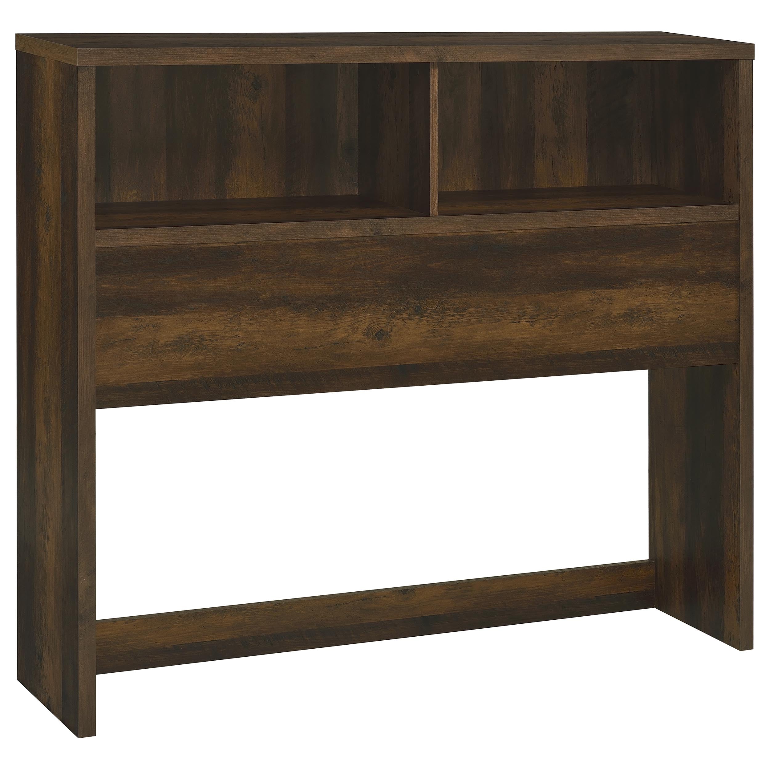 Westpark Bedroom Set - Luxury Home Furniture (MI)