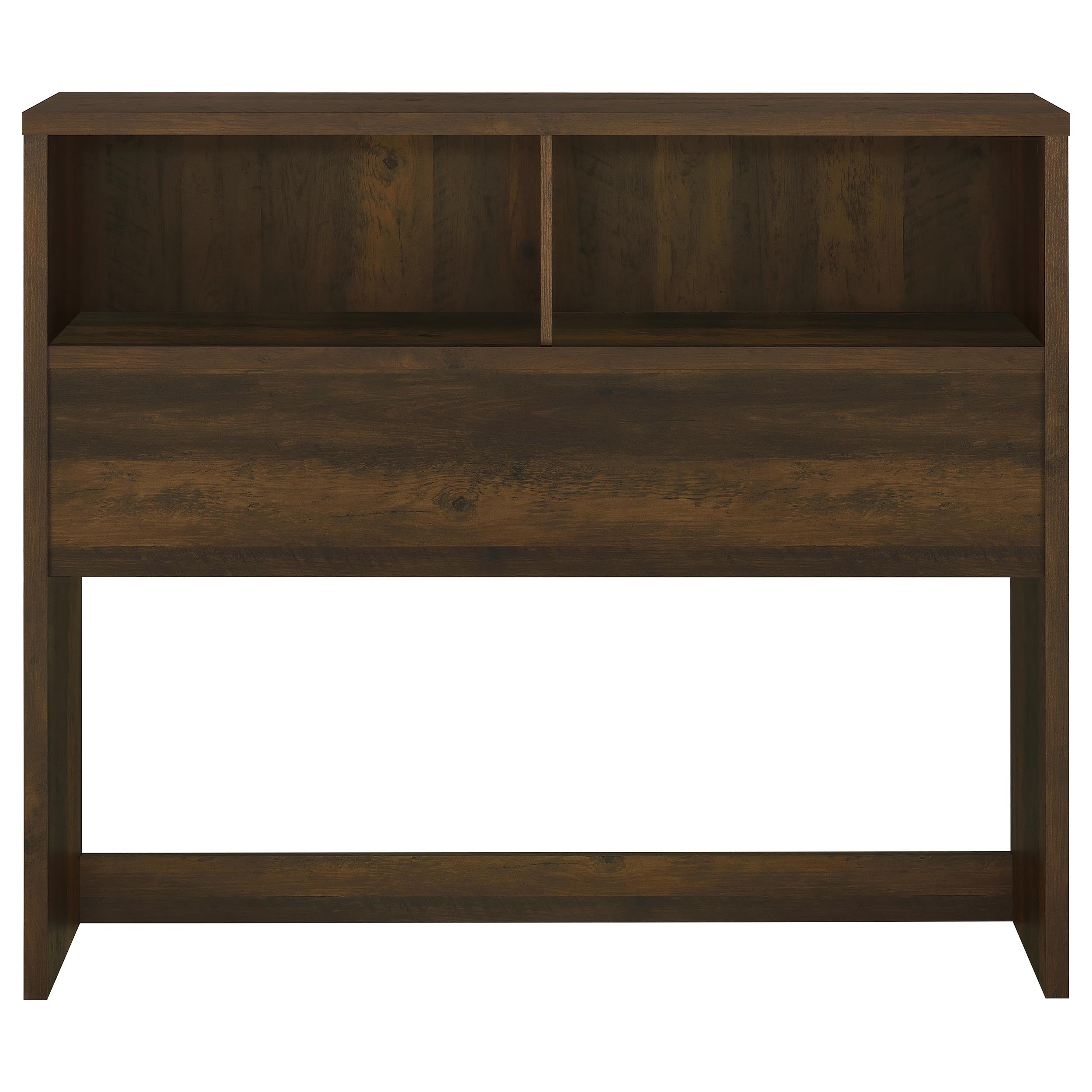 Westpark Bedroom Set - Luxury Home Furniture (MI)