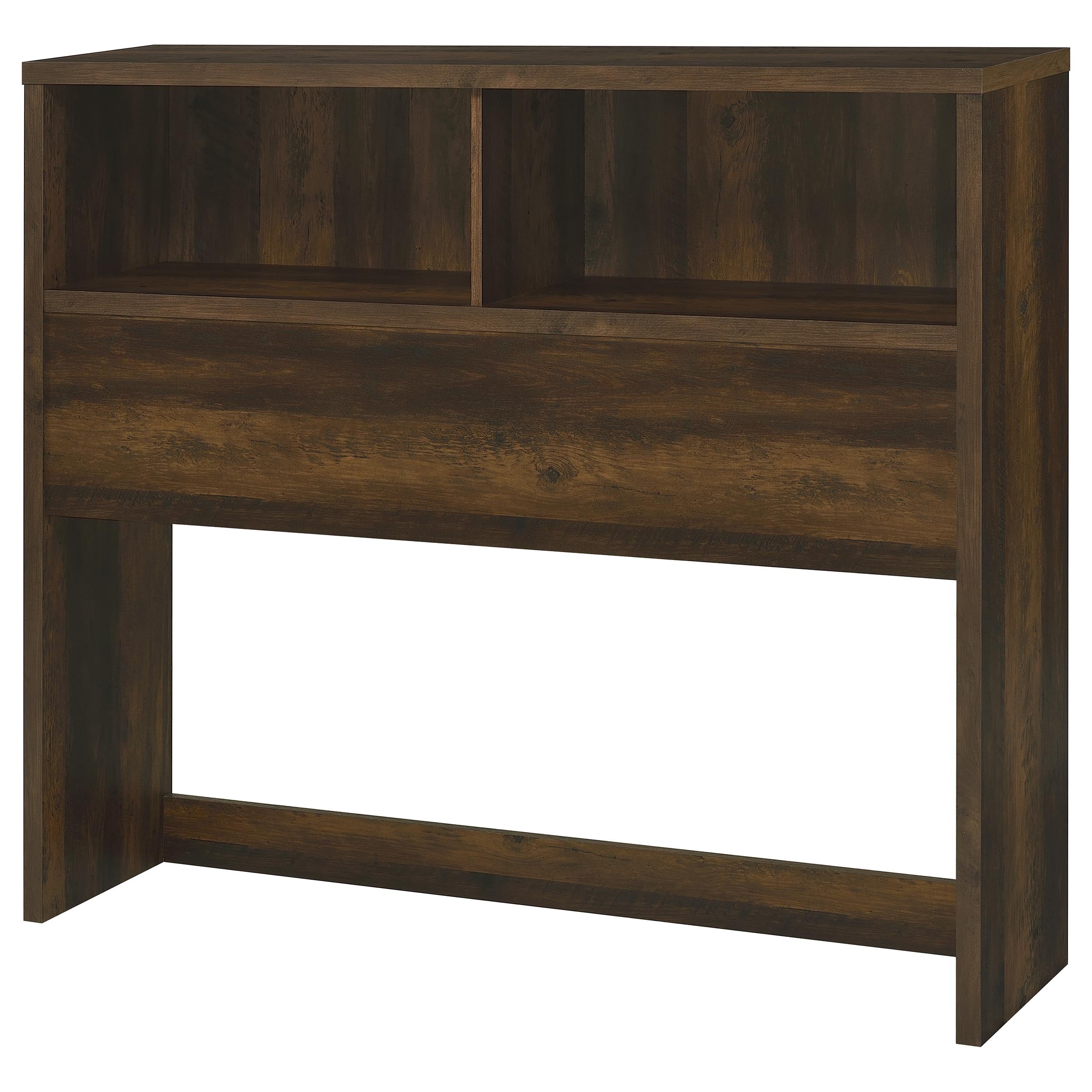 Westpark Bedroom Set - Luxury Home Furniture (MI)