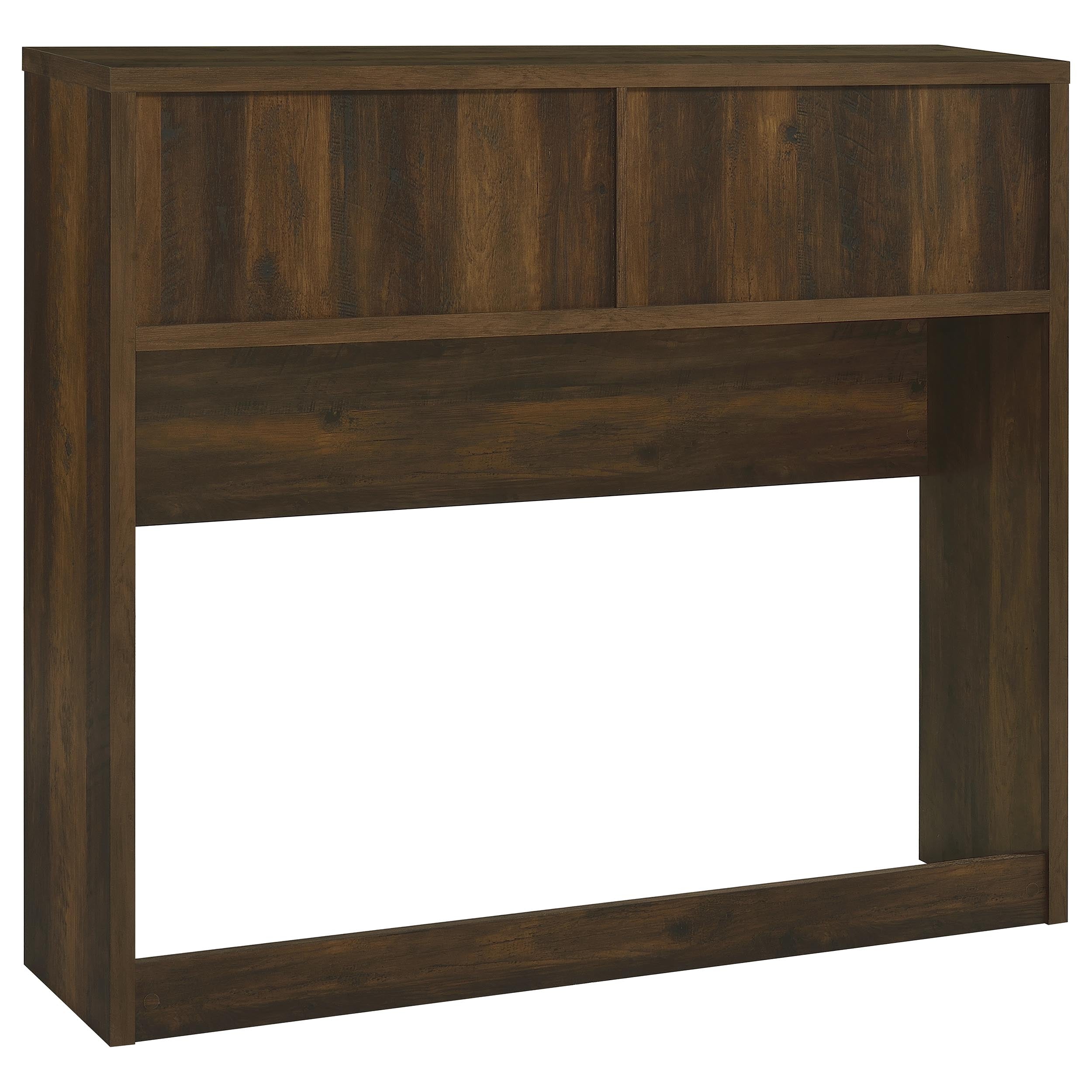 Westpark Bedroom Set - Luxury Home Furniture (MI)