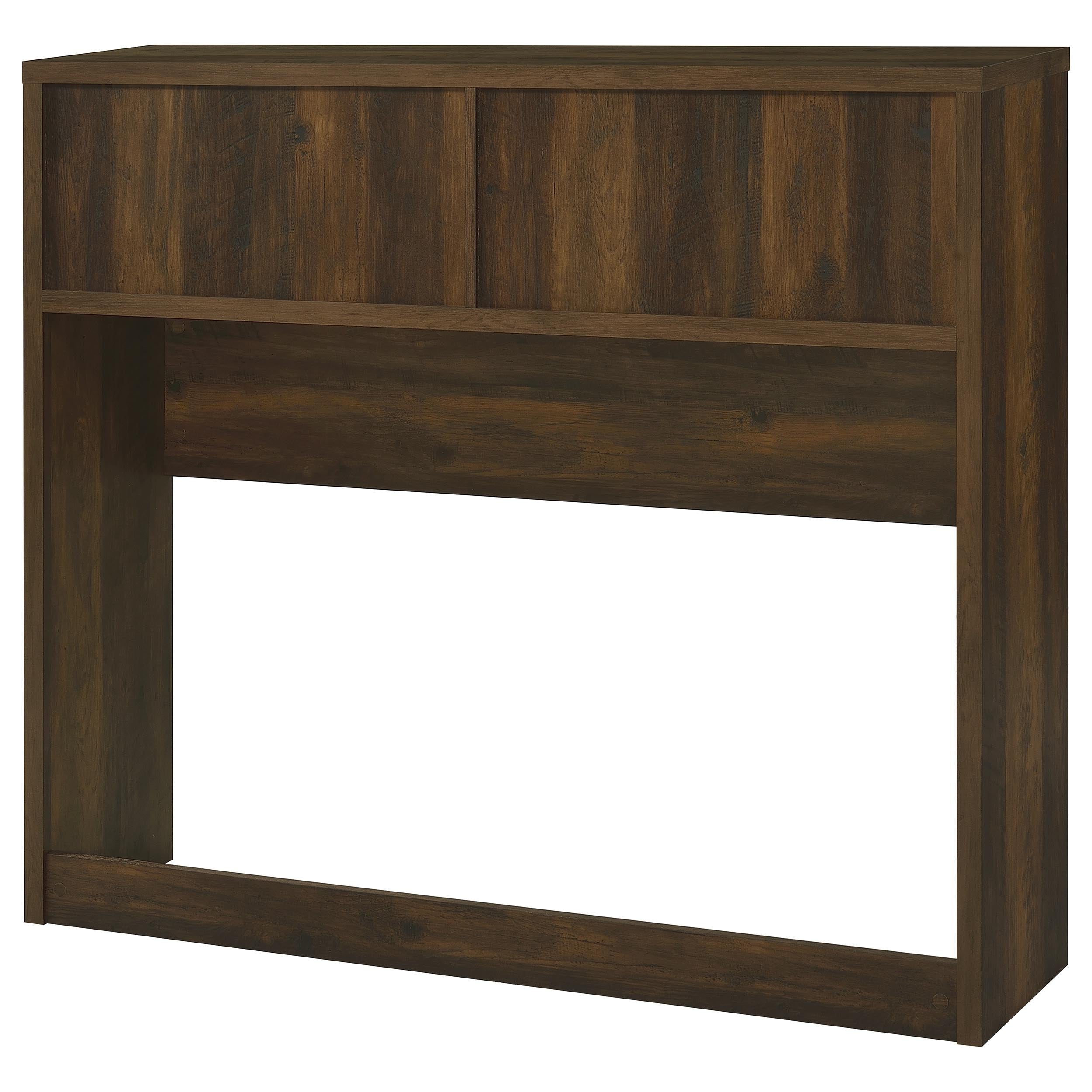 Westpark Bedroom Set - Luxury Home Furniture (MI)