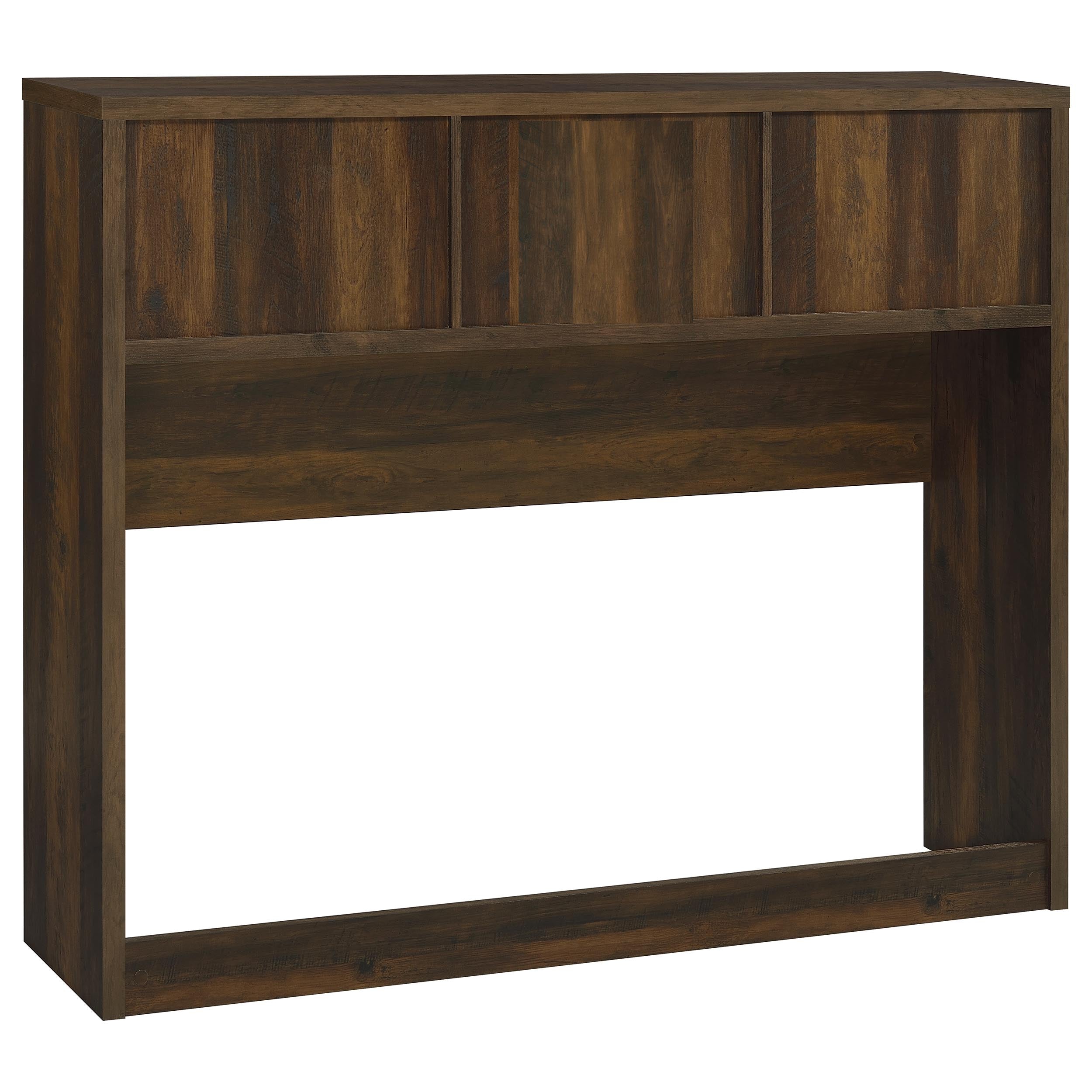 Westpark Bedroom Set - Luxury Home Furniture (MI)