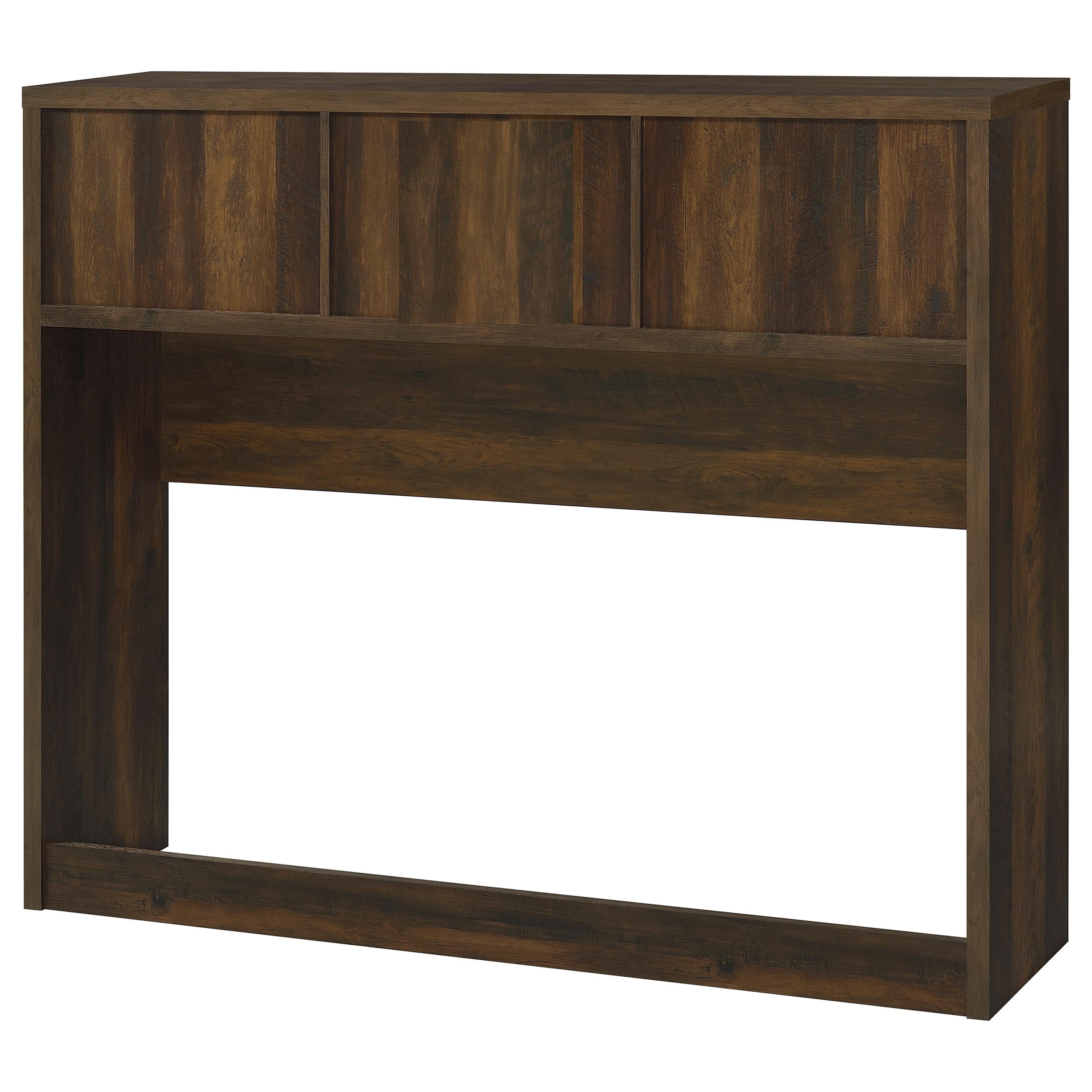 Westpark Bedroom Set - Luxury Home Furniture (MI)