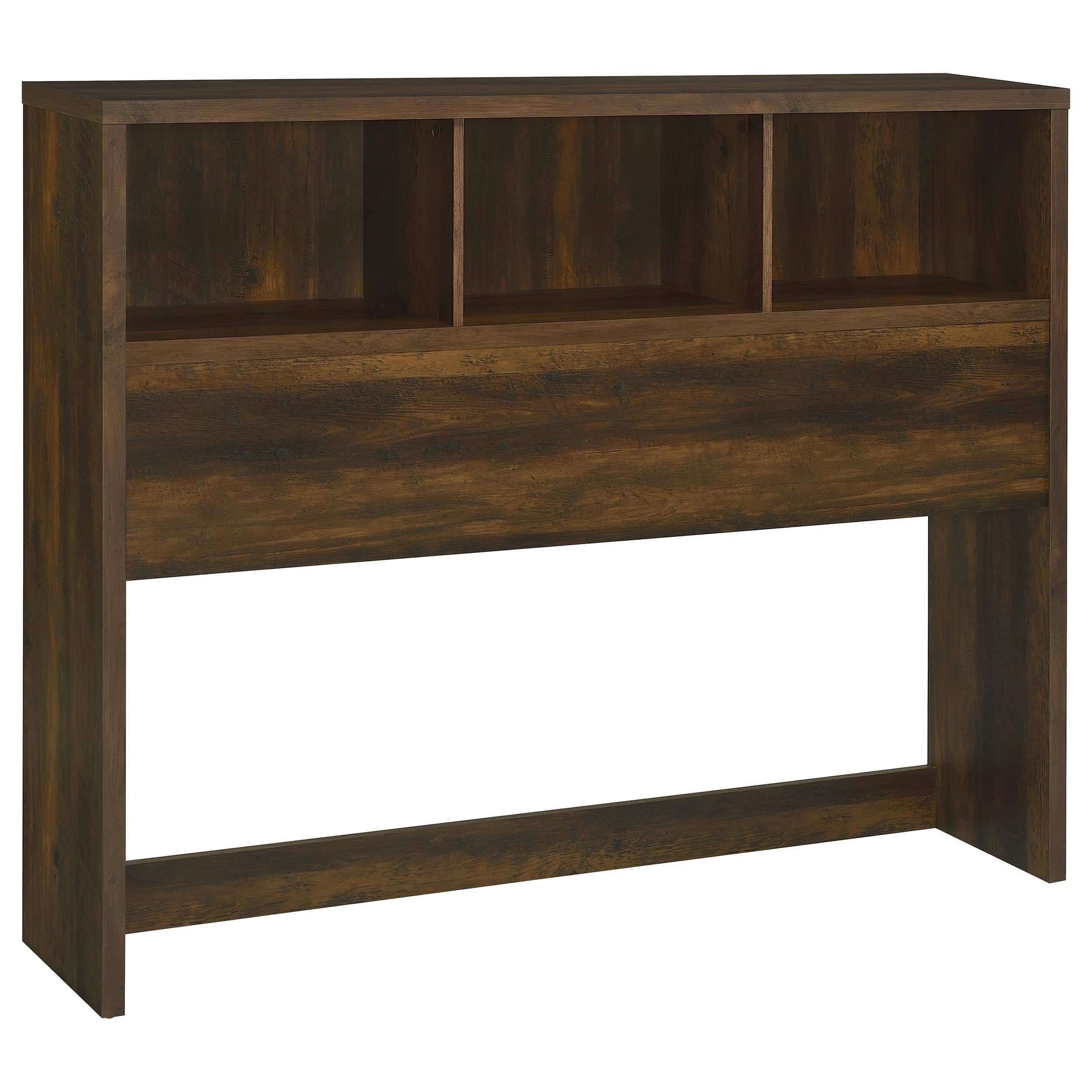 Westpark Headboards - Luxury Home Furniture (MI)