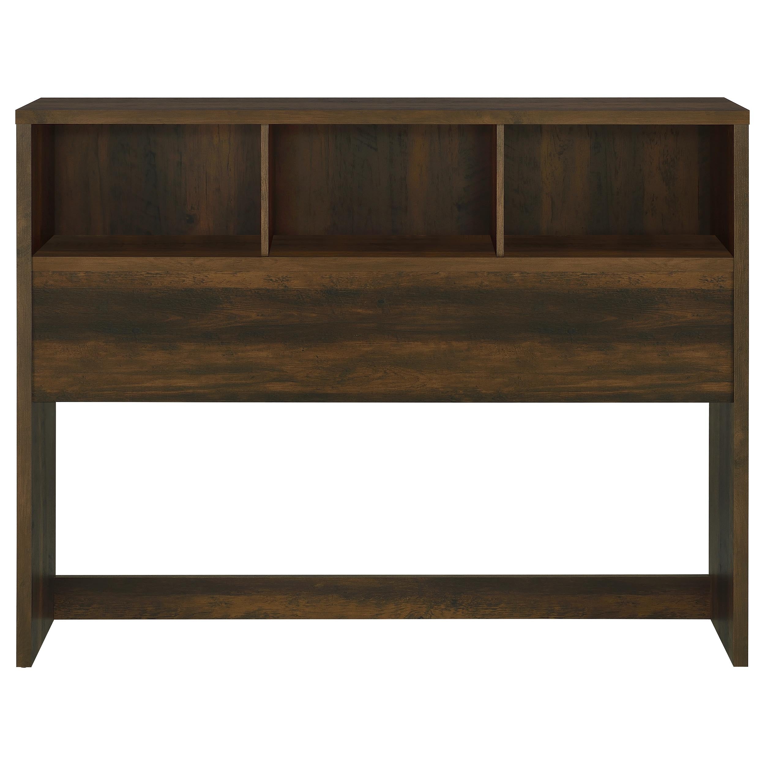 Westpark Headboards - Luxury Home Furniture (MI)