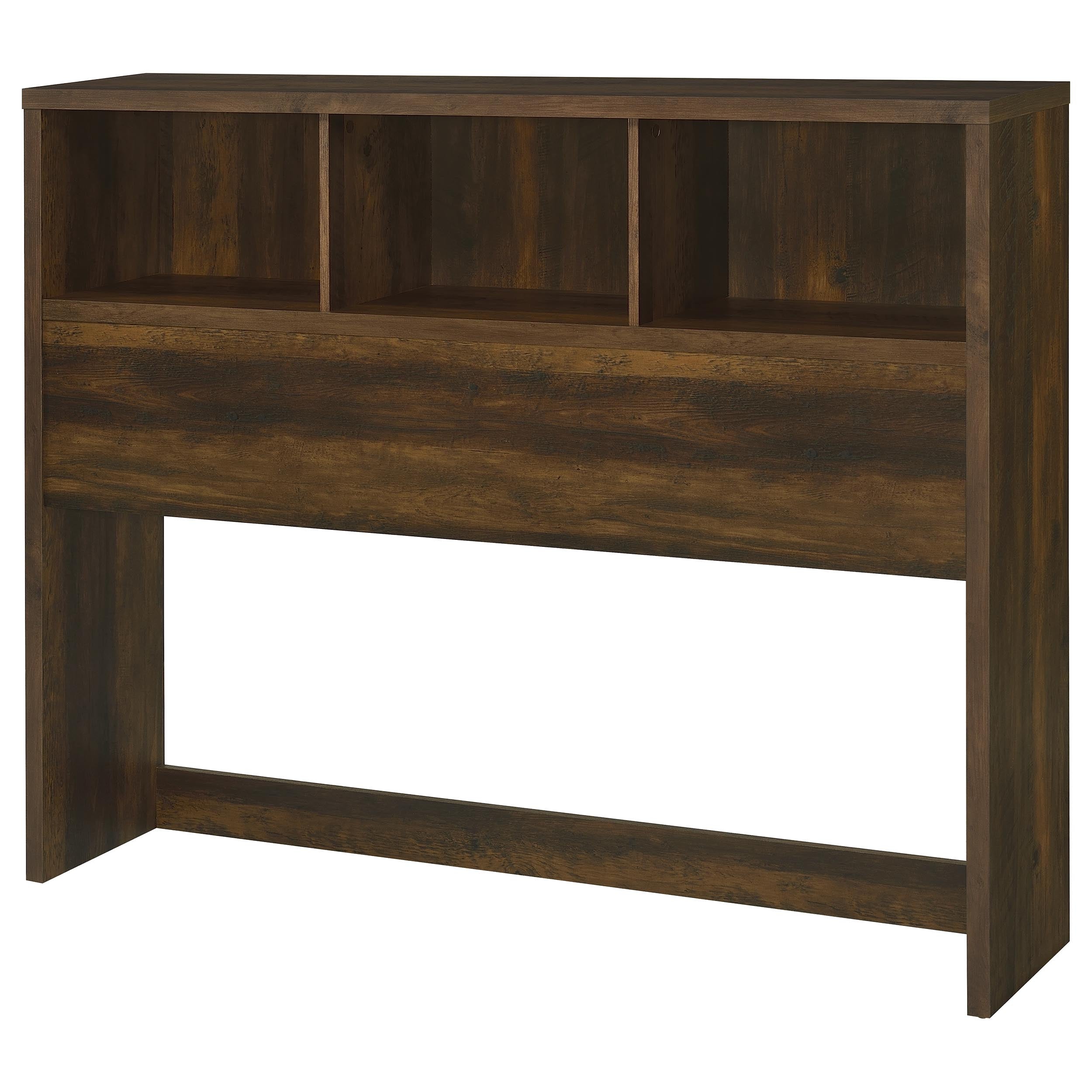Westpark Headboards - Luxury Home Furniture (MI)