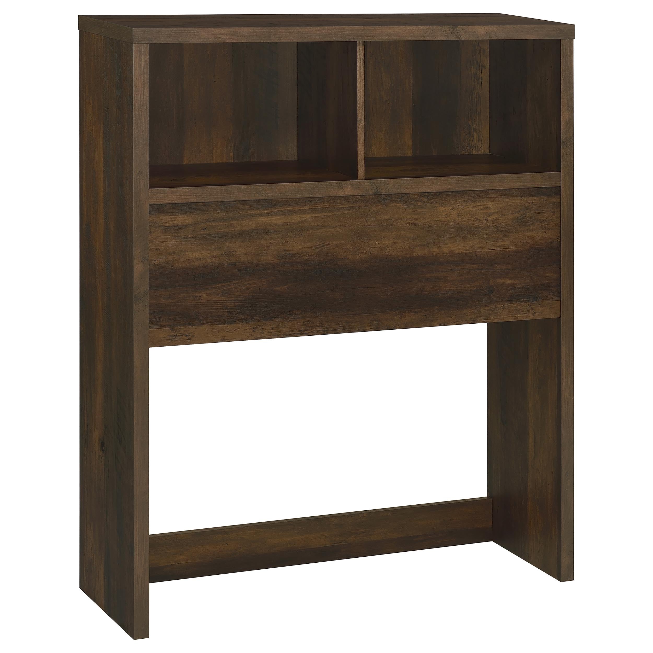Westpark Bedroom Set - Luxury Home Furniture (MI)