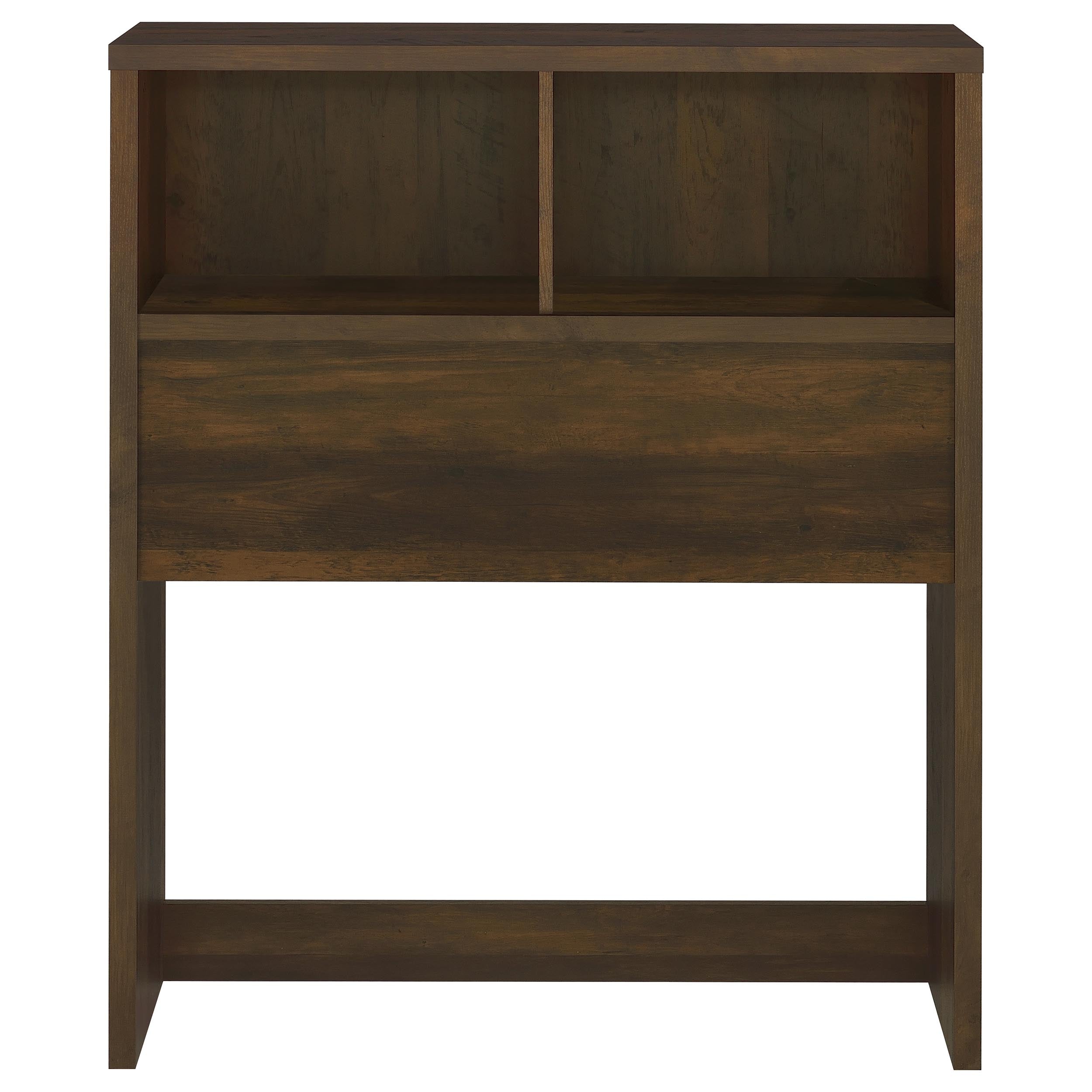 Westpark Bedroom Set - Luxury Home Furniture (MI)