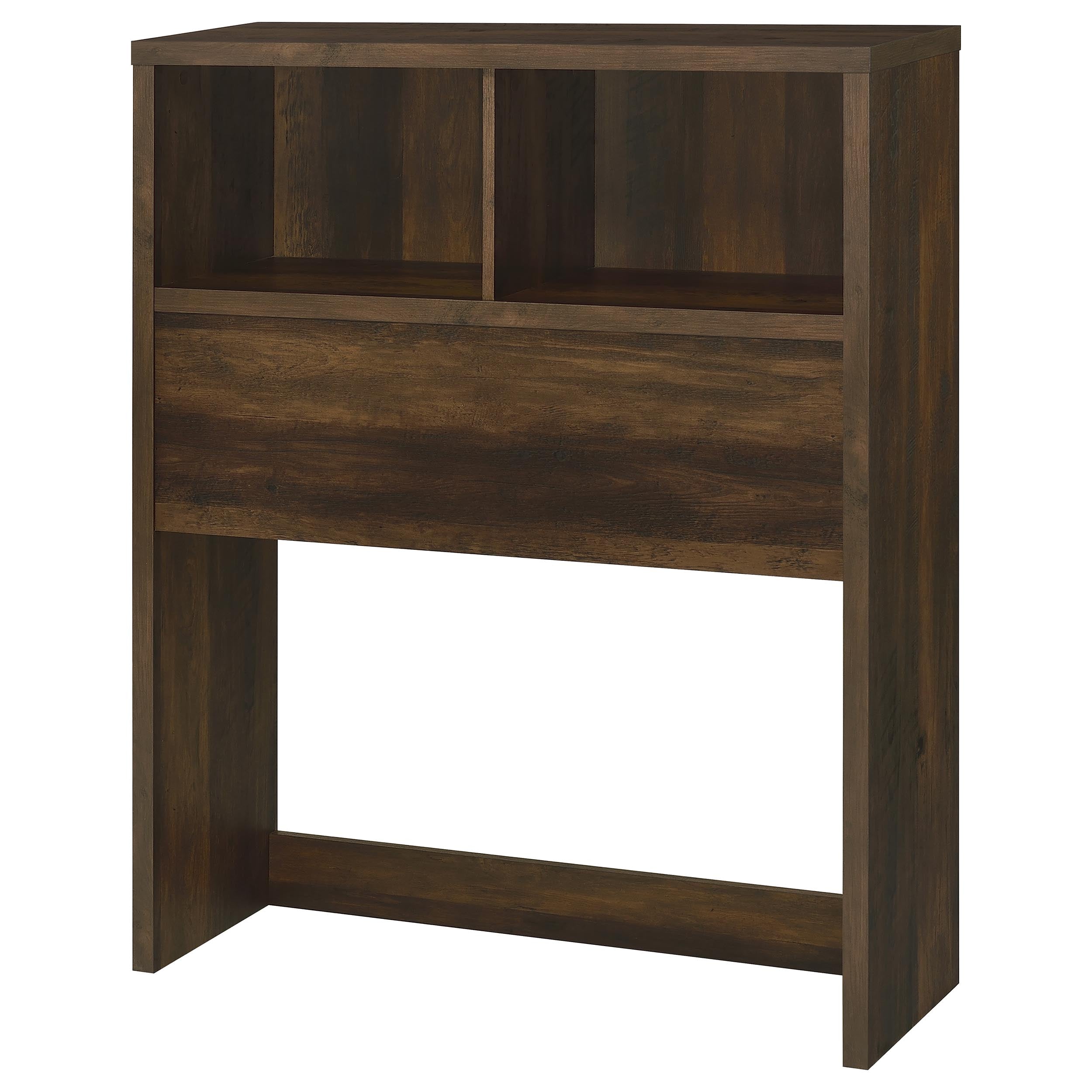Westpark Bedroom Set - Luxury Home Furniture (MI)