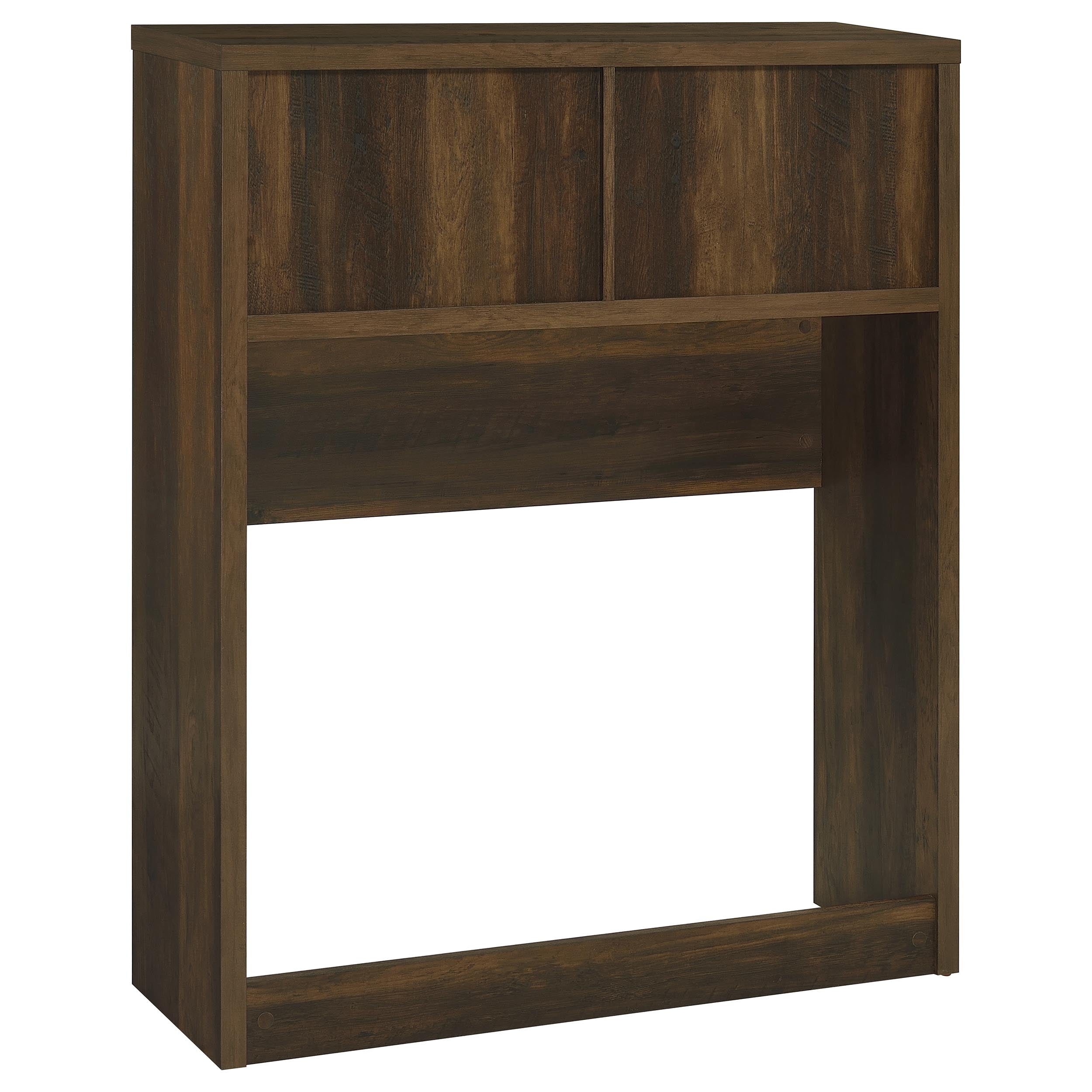 Westpark Bedroom Set - Luxury Home Furniture (MI)