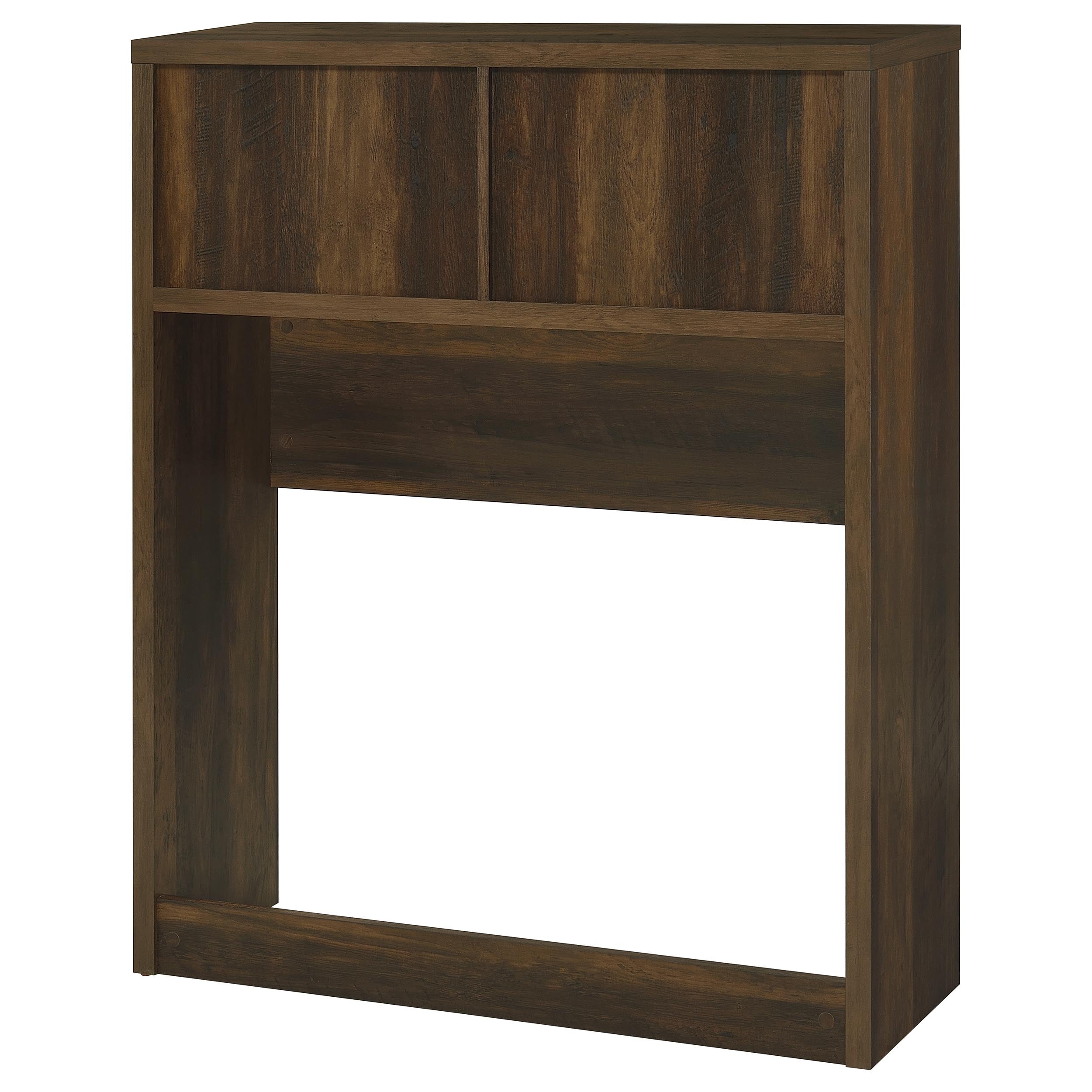 Westpark Bedroom Set - Luxury Home Furniture (MI)