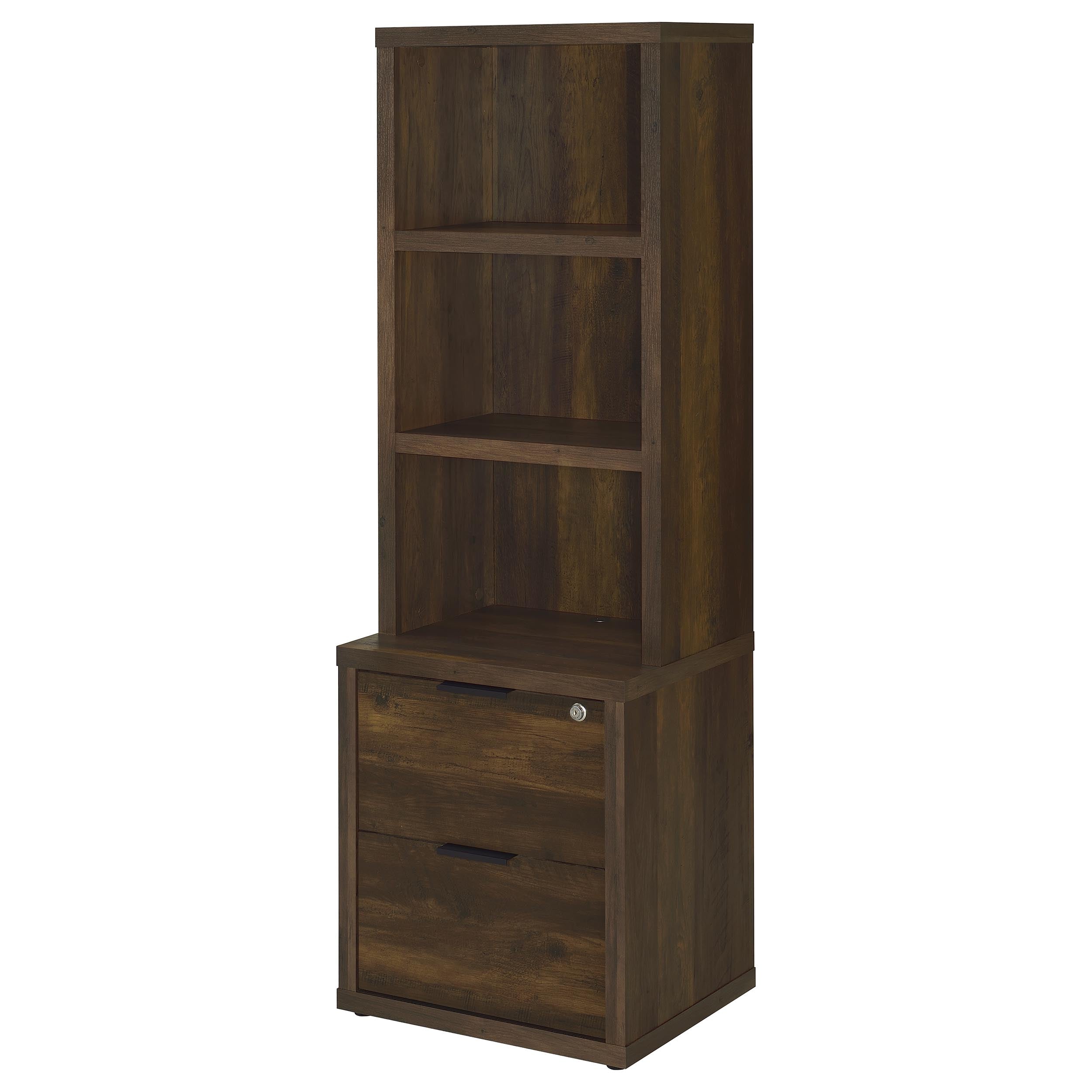 Westpark Bedroom Set - Luxury Home Furniture (MI)