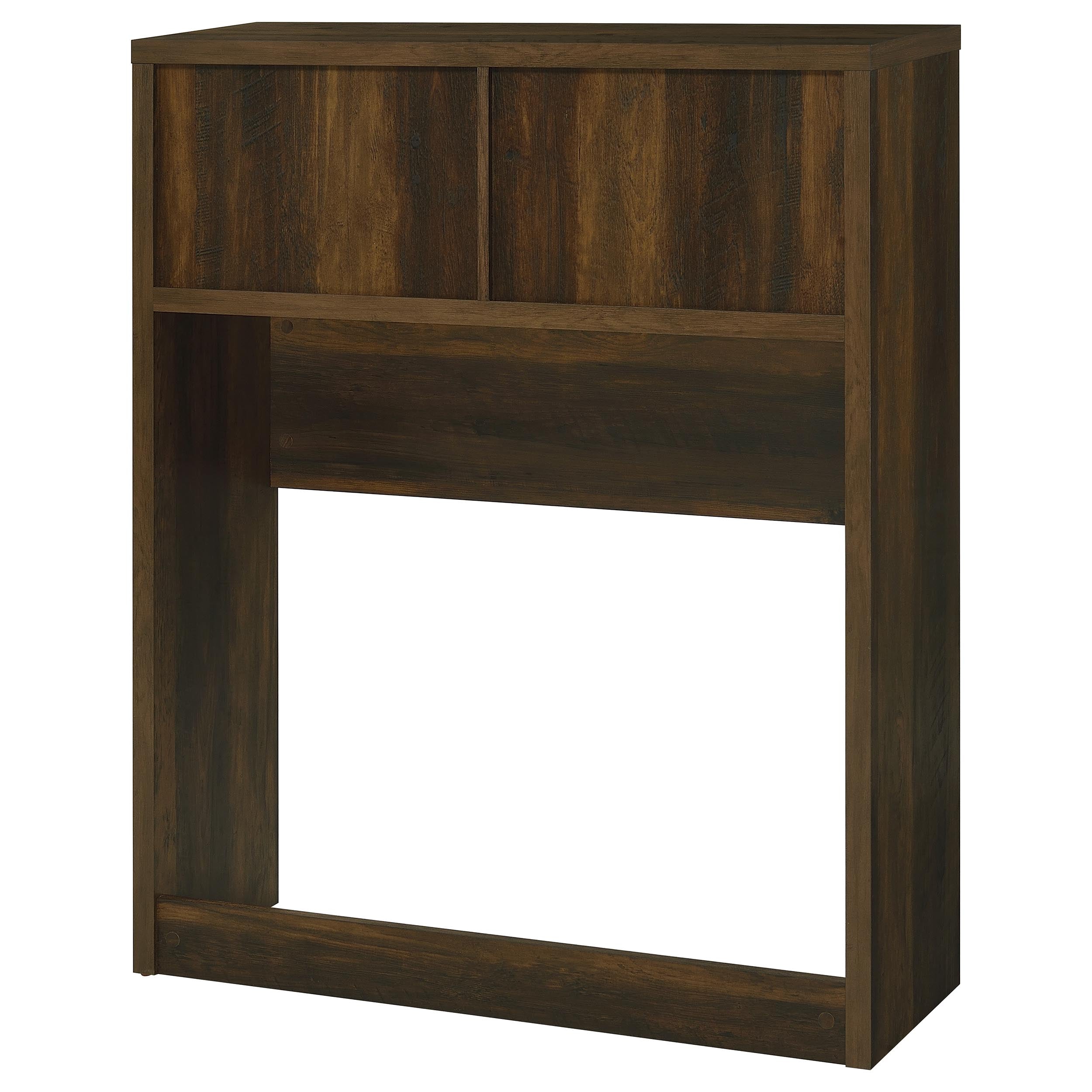 Westpark Headboards - Luxury Home Furniture (MI)