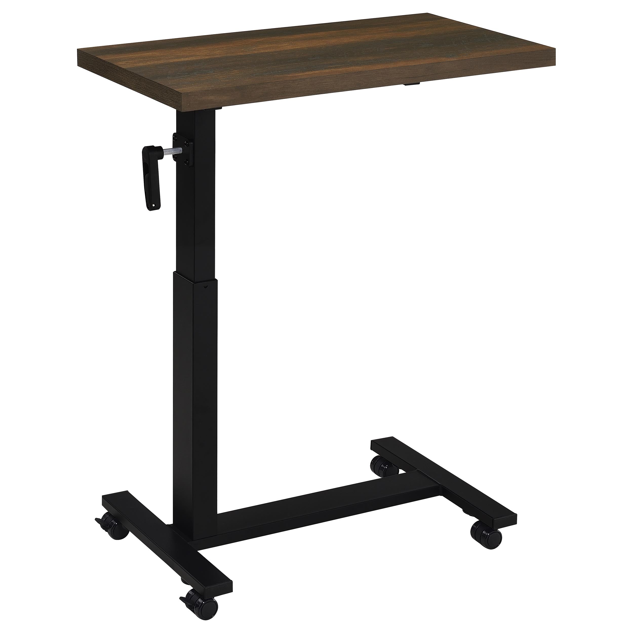 Westpark Bed C-Table - Luxury Home Furniture (MI)