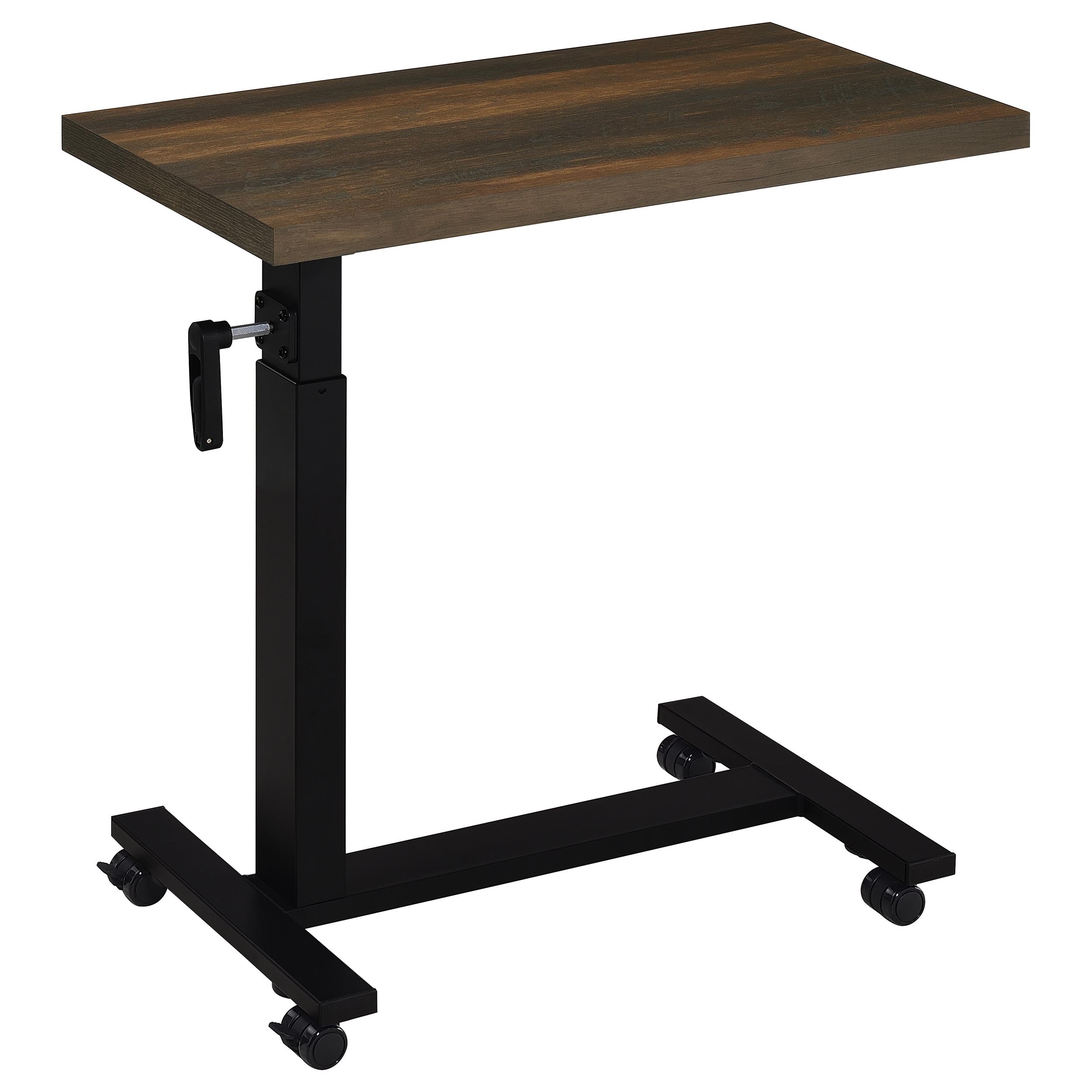Westpark Bed C-Table - Luxury Home Furniture (MI)