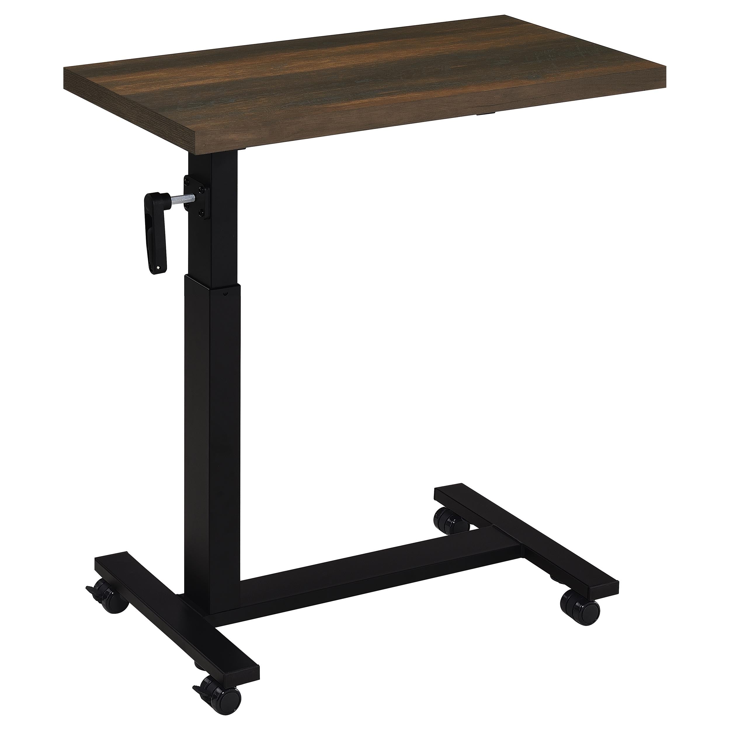 Westpark Bed C-Table - Luxury Home Furniture (MI)
