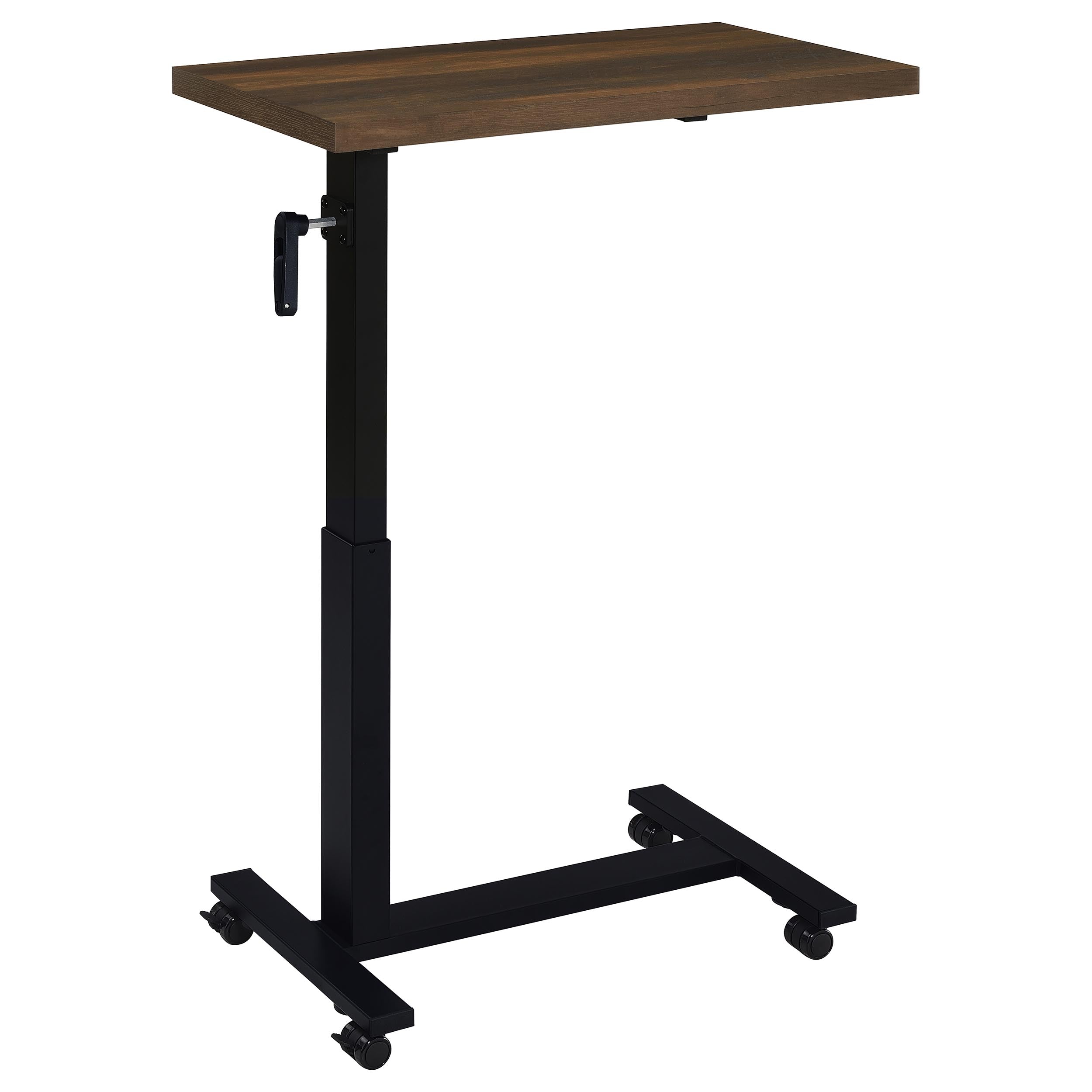 Westpark Bed C-Table - Luxury Home Furniture (MI)