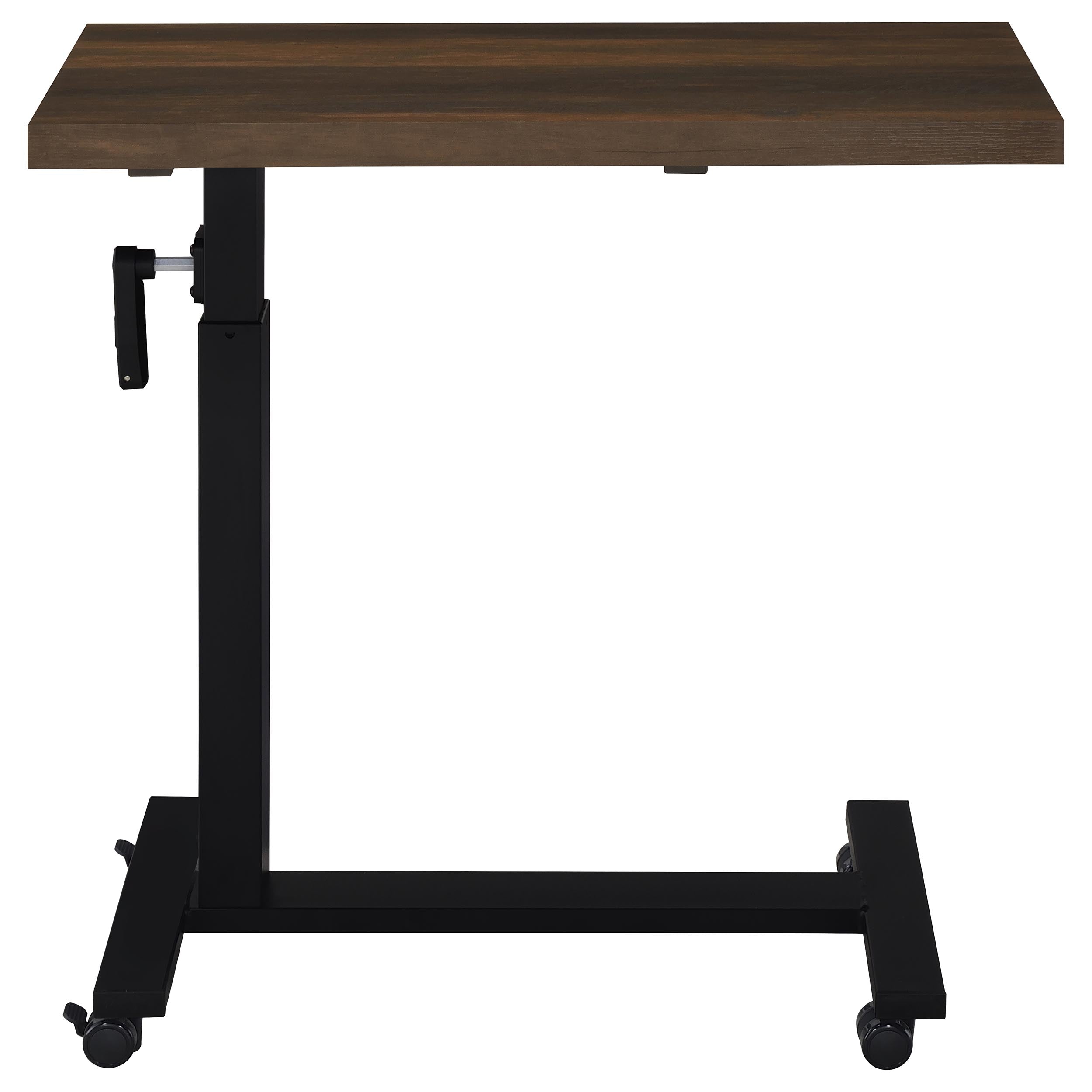 Westpark Bed C-Table - Luxury Home Furniture (MI)