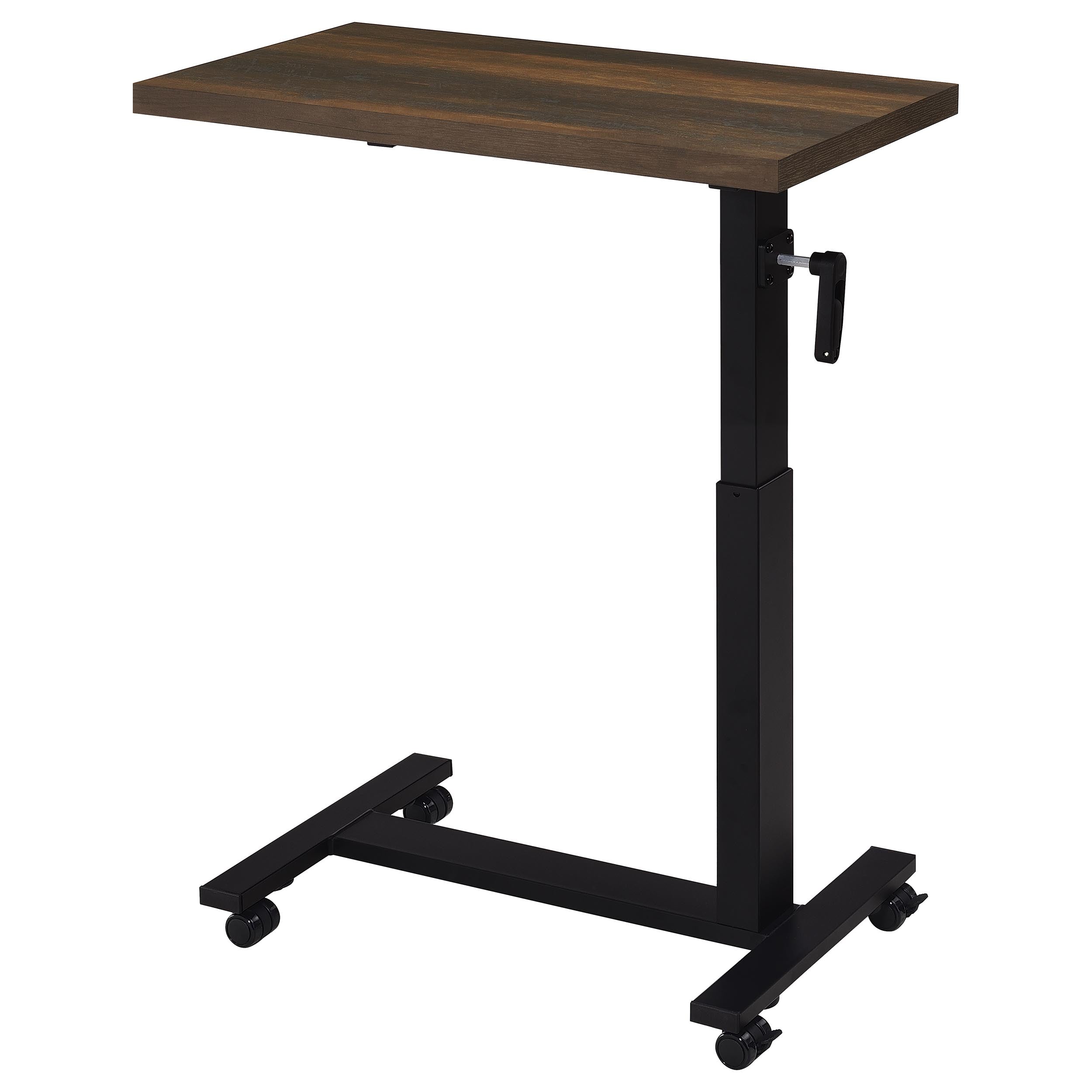 Westpark Bed C-Table - Luxury Home Furniture (MI)