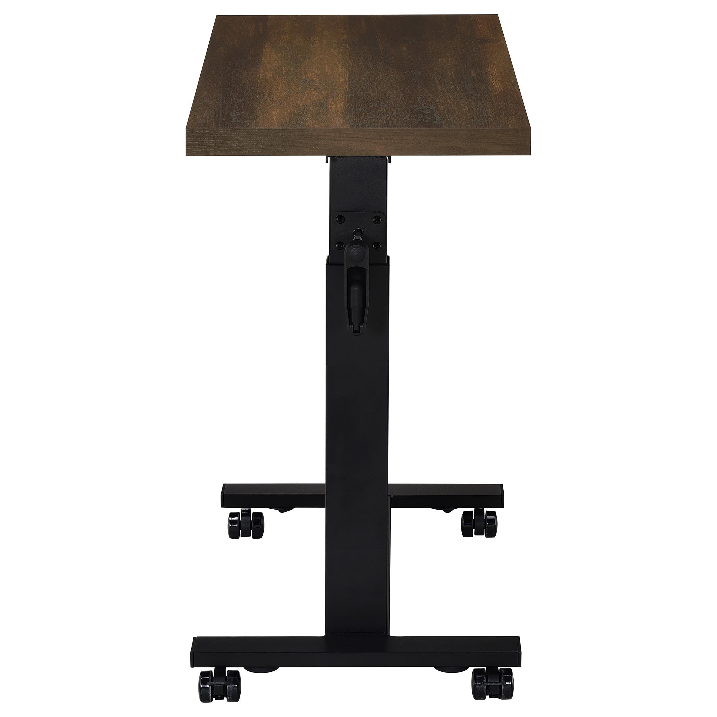Westpark Bed C-Table - Luxury Home Furniture (MI)