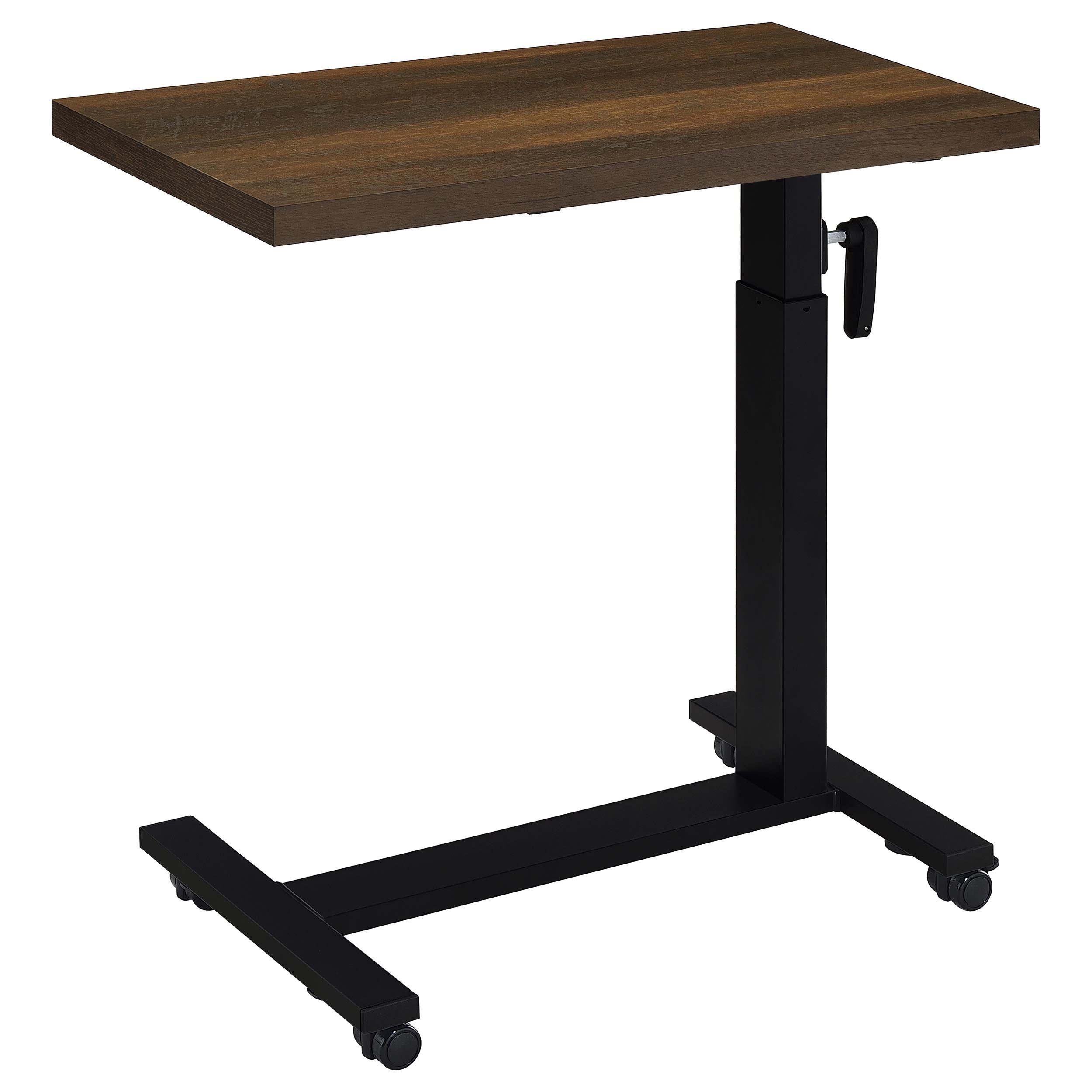 Westpark Bed C-Table - Luxury Home Furniture (MI)