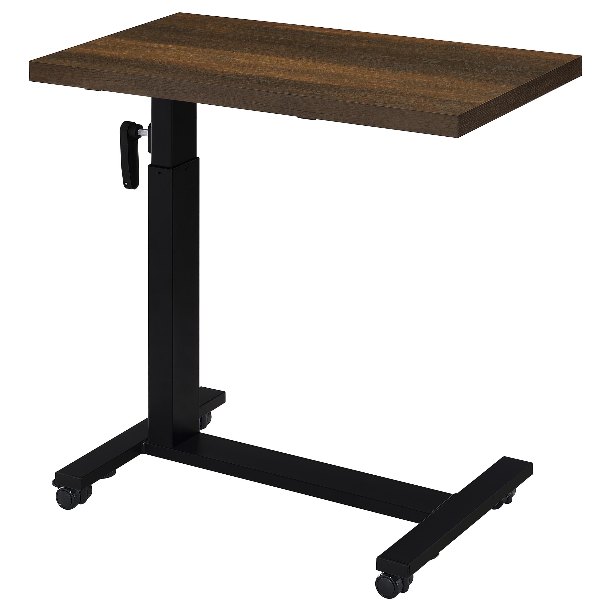 Westpark Bed C-Table - Luxury Home Furniture (MI)