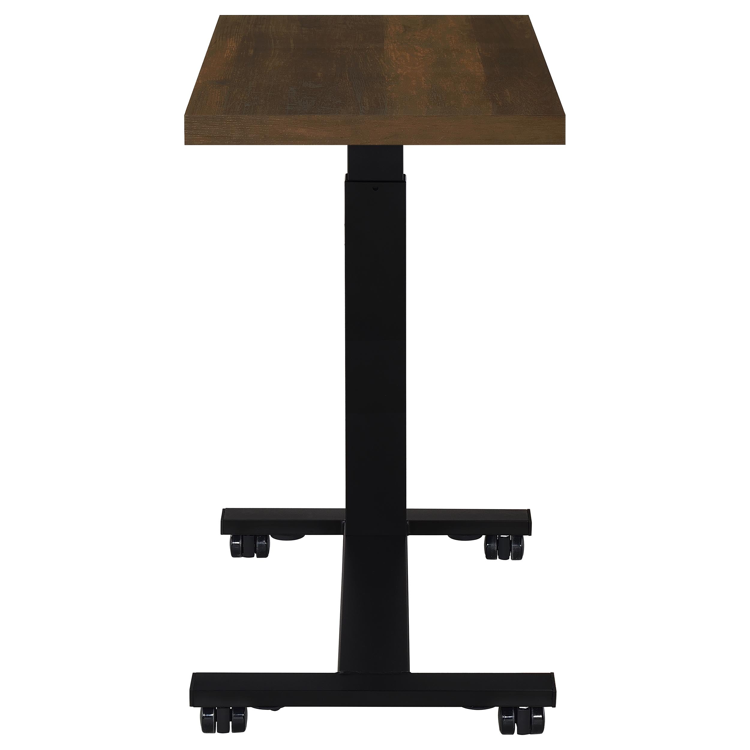 Westpark Bed C-Table - Luxury Home Furniture (MI)