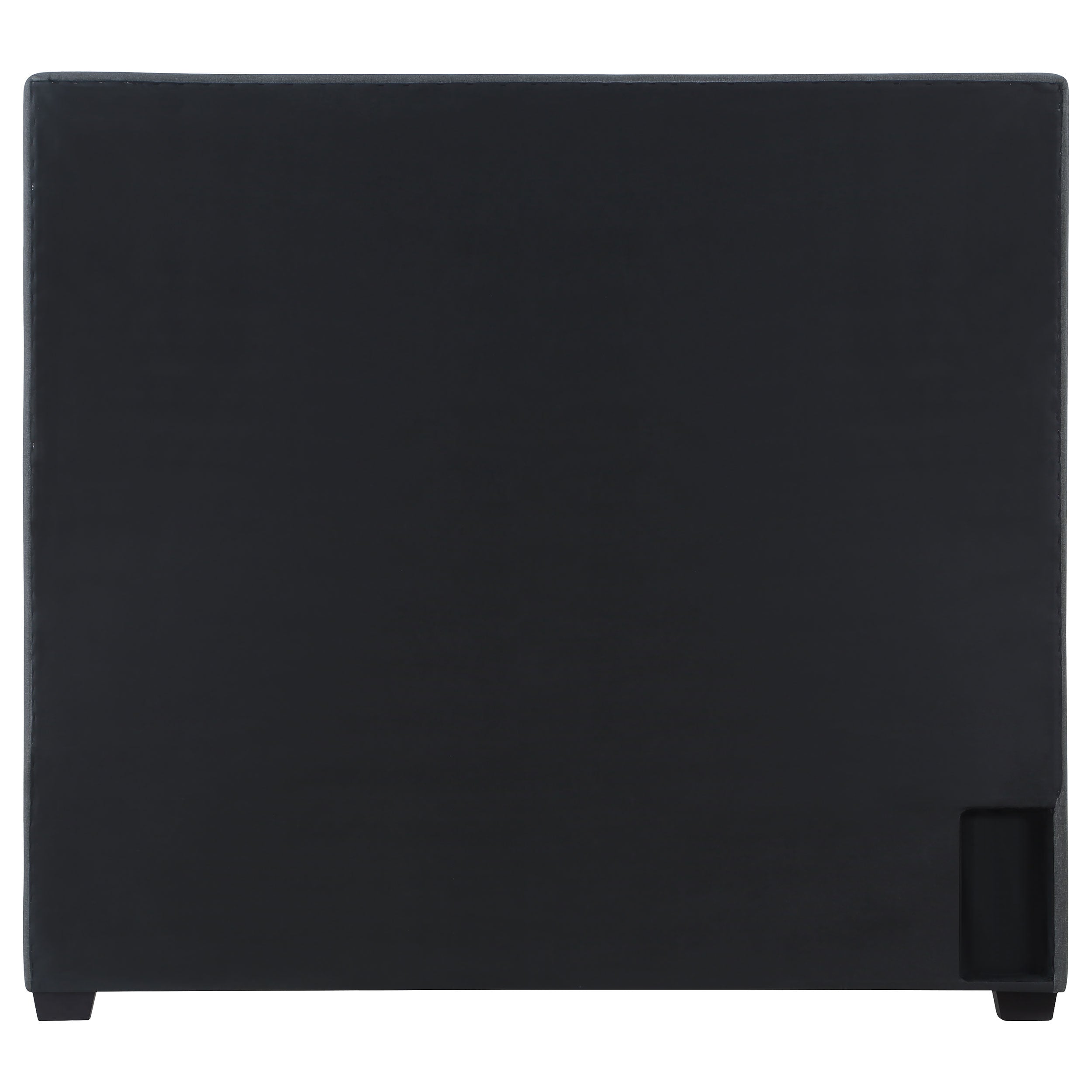 Bowfield Panel Bed - Luxury Home Furniture (MI)