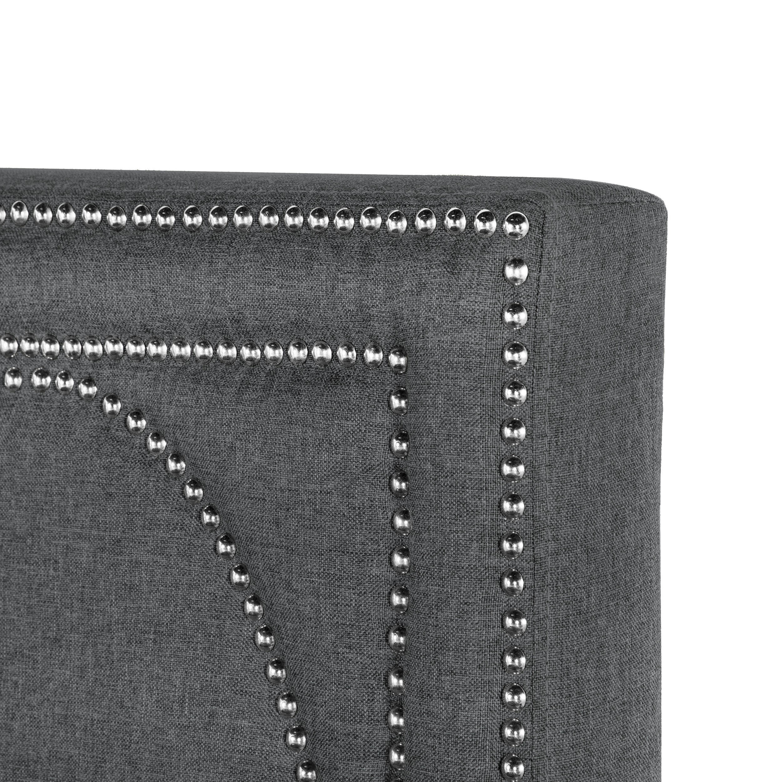 Bowfield Queen Beds - Luxury Home Furniture (MI)