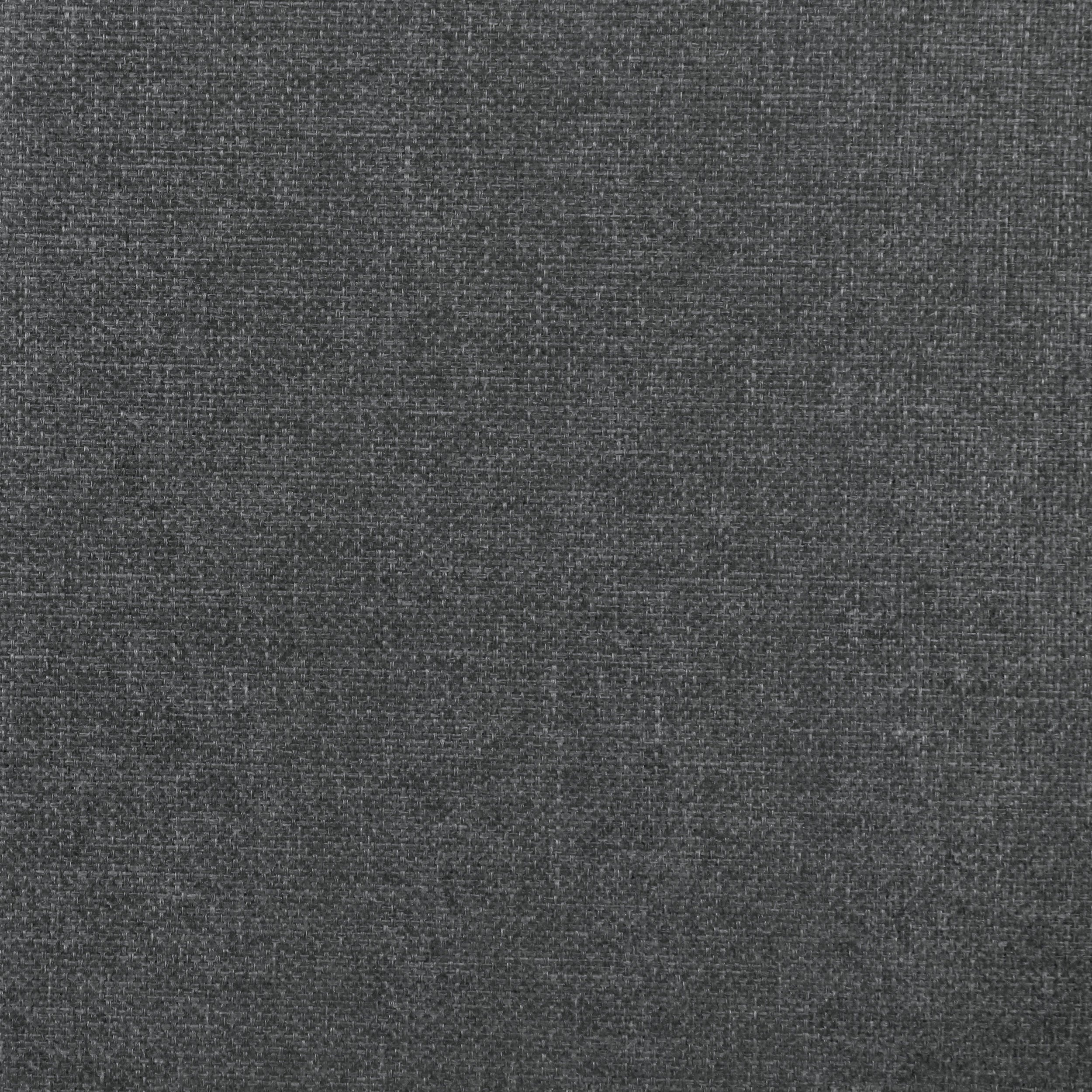 Bowfield Panel Bed - Luxury Home Furniture (MI)