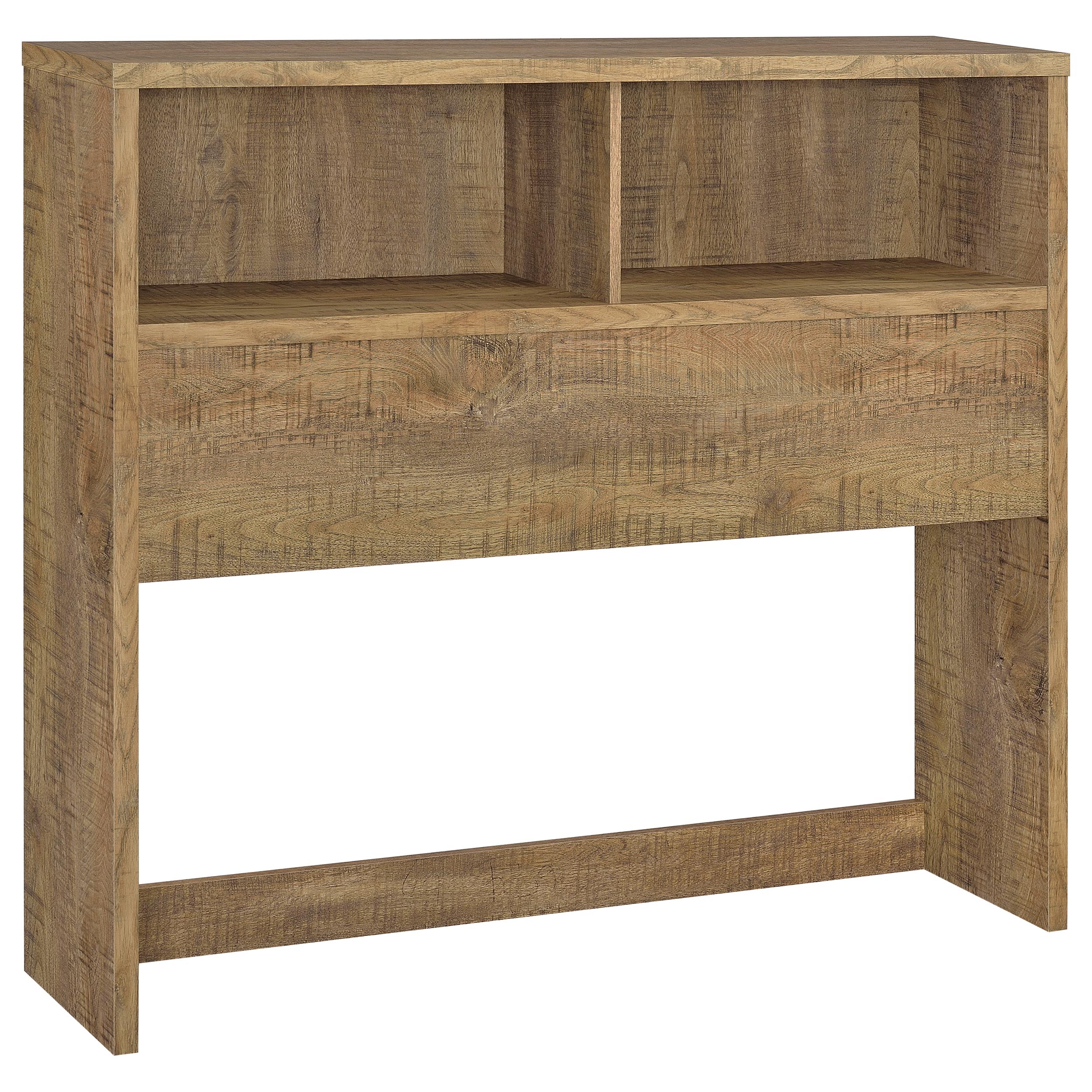 Westpark Bedroom Set - Luxury Home Furniture (MI)