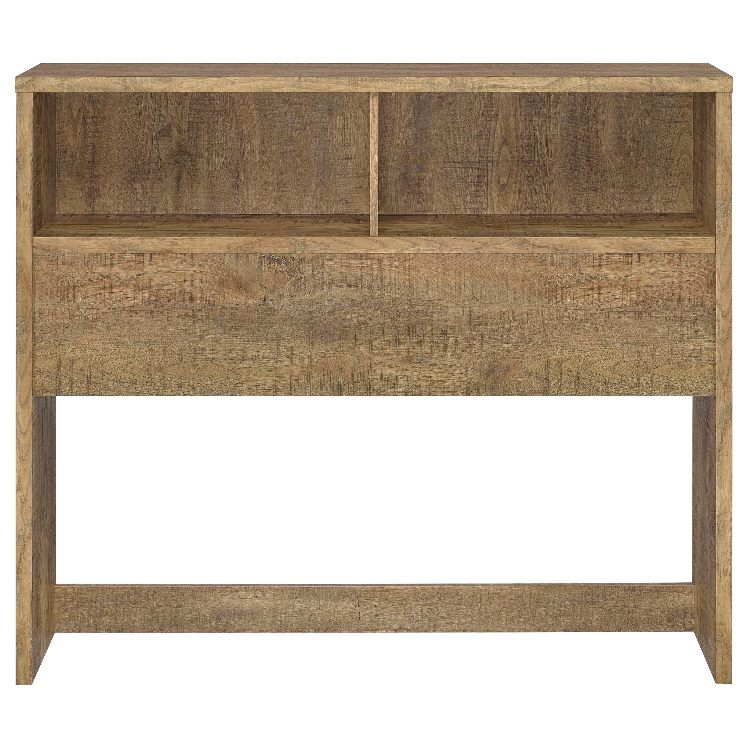 Westpark Bedroom Set - Luxury Home Furniture (MI)