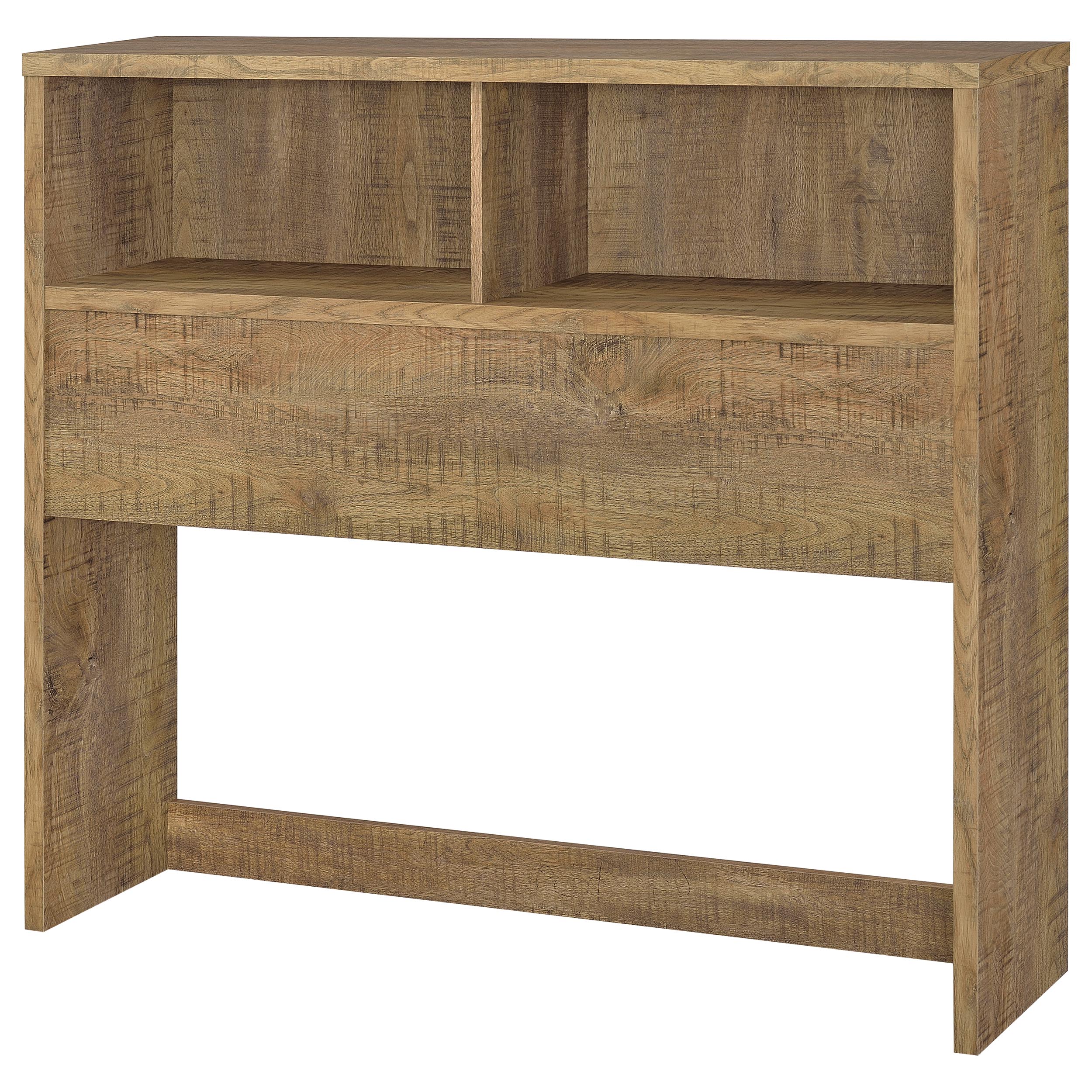 Westpark Bedroom Set - Luxury Home Furniture (MI)