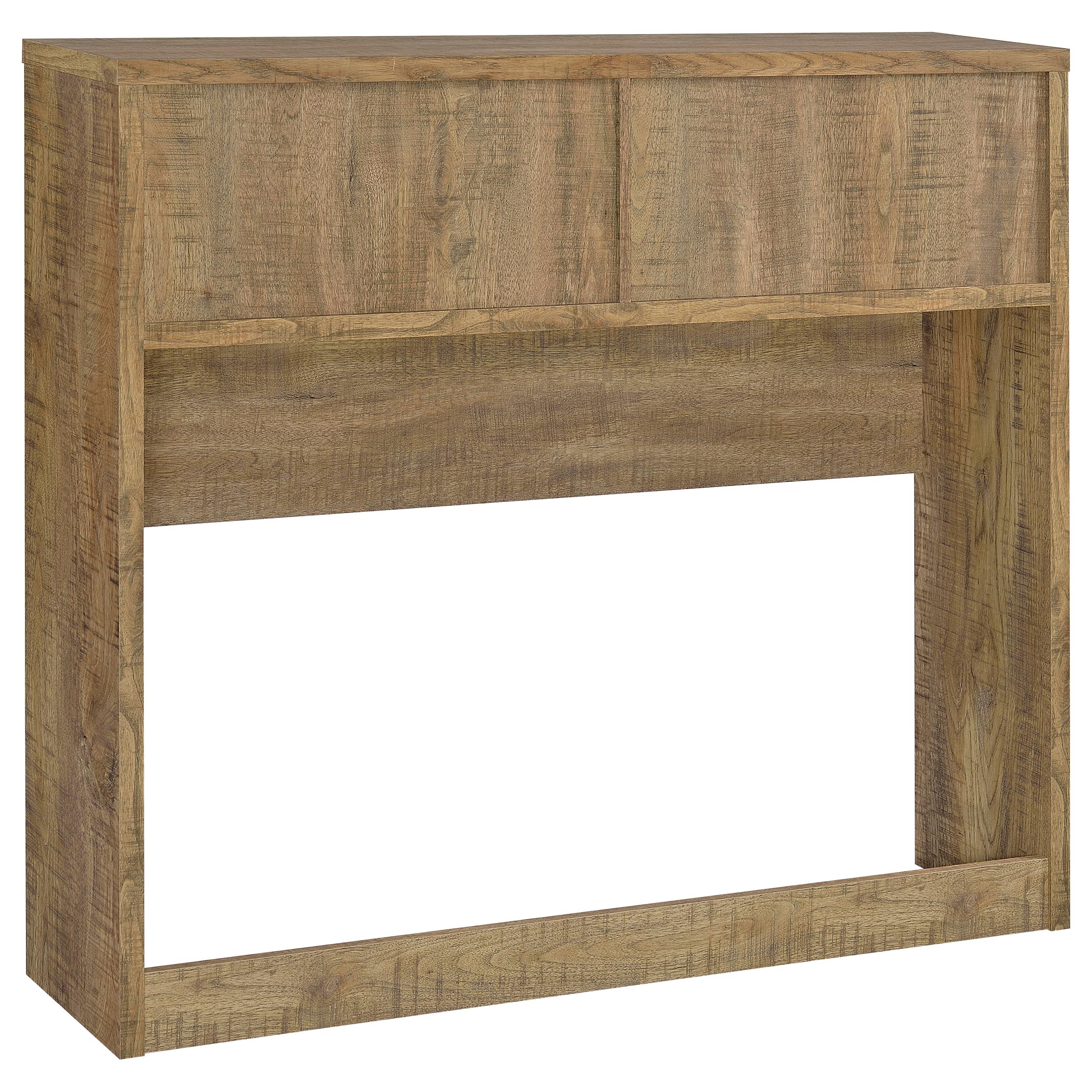 Westpark Bedroom Set - Luxury Home Furniture (MI)